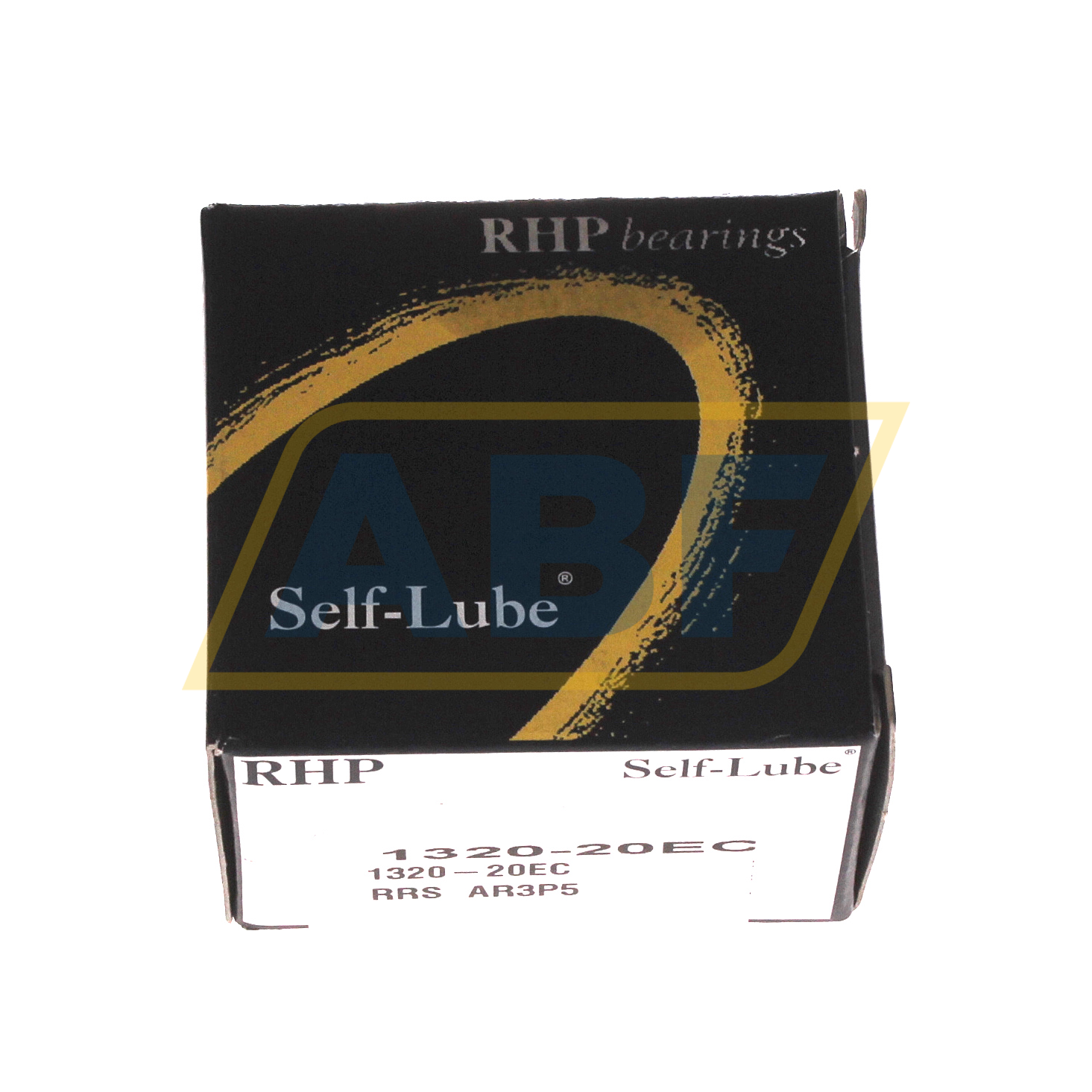 1320-20EC RHP