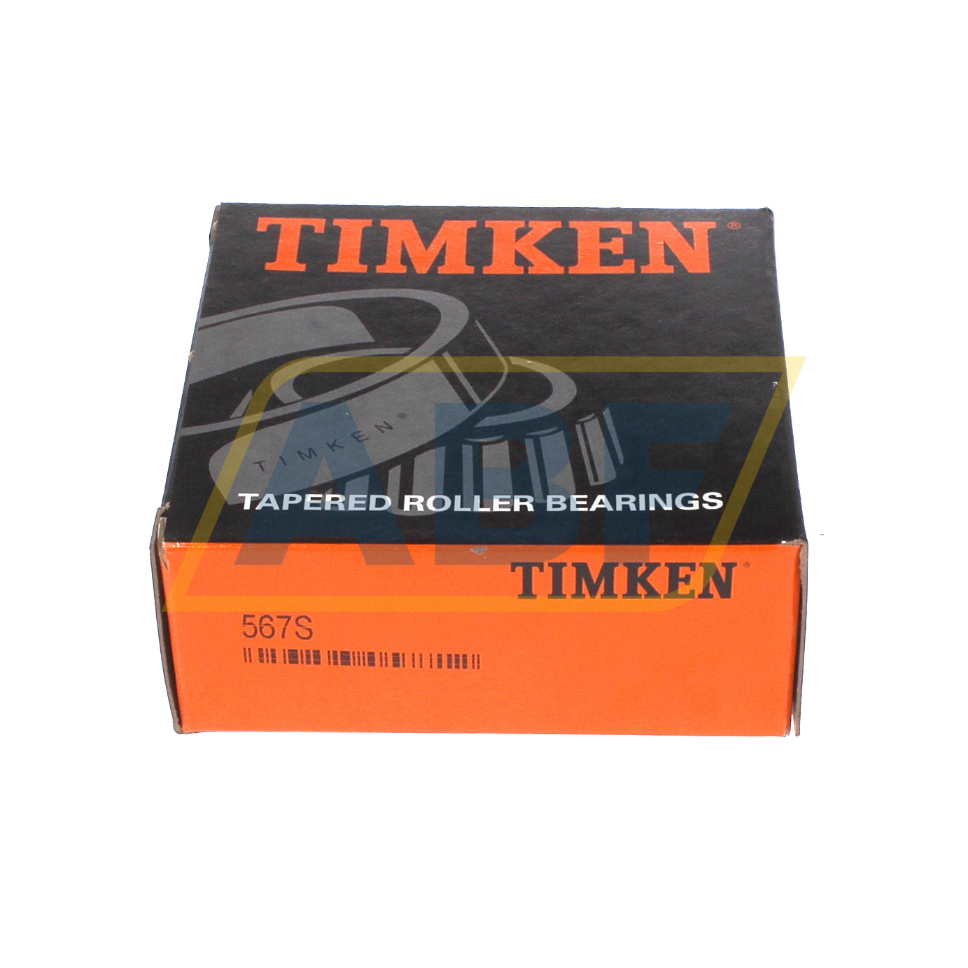 567S Timken