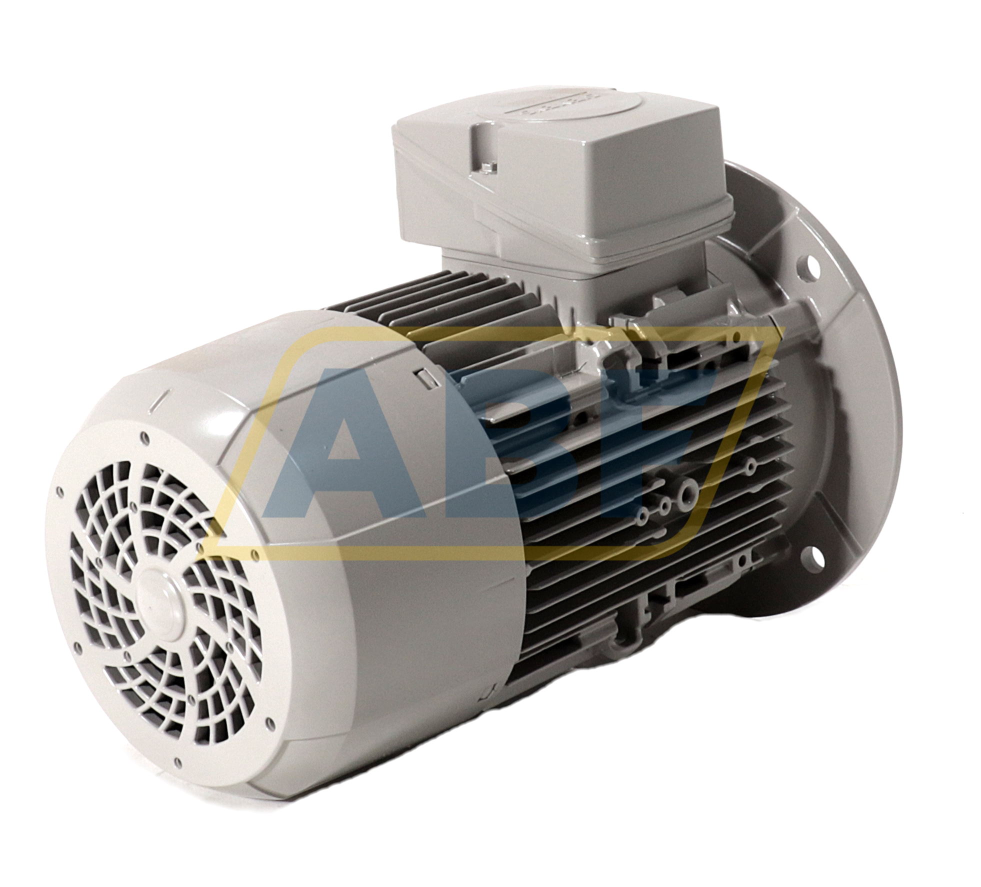 1LE1003-1AB42-2FA4 Siemens