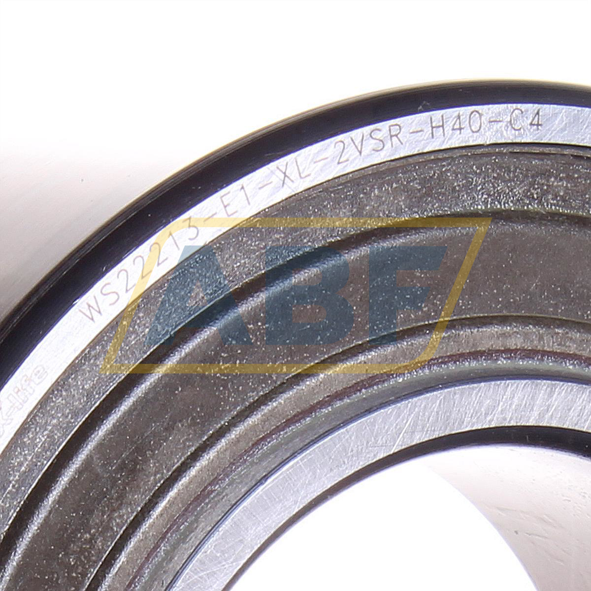 WS22213-E1-XL-2VSR-H40-C4 FAG