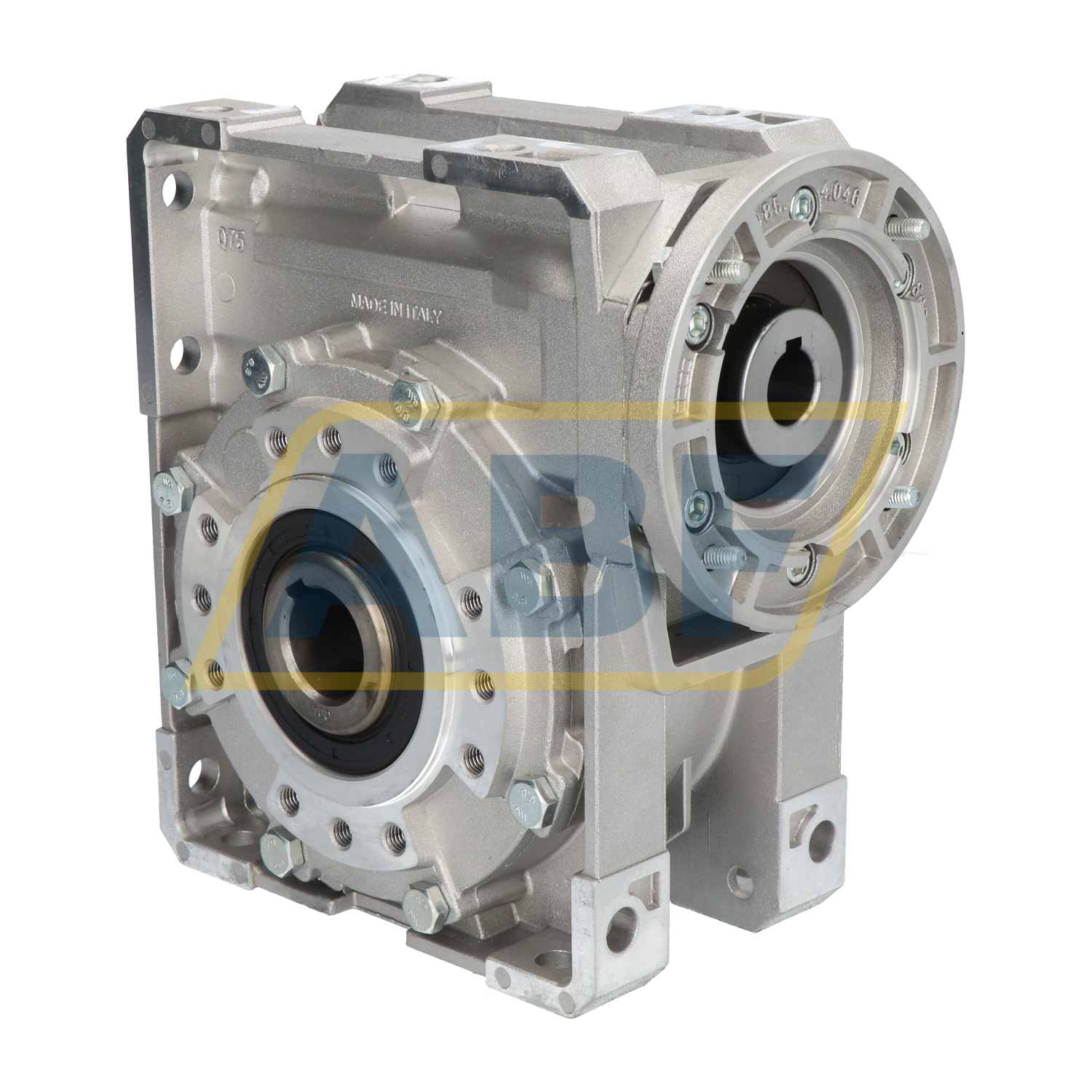 SWG75-80B14-100-30 Felstrom