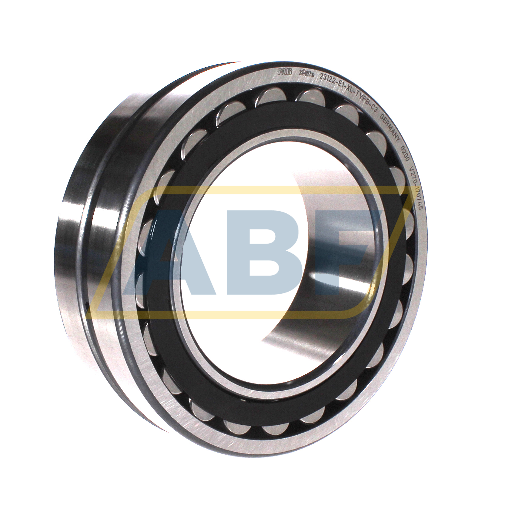 23122-E1-XL-TVPB-C3 FAG
