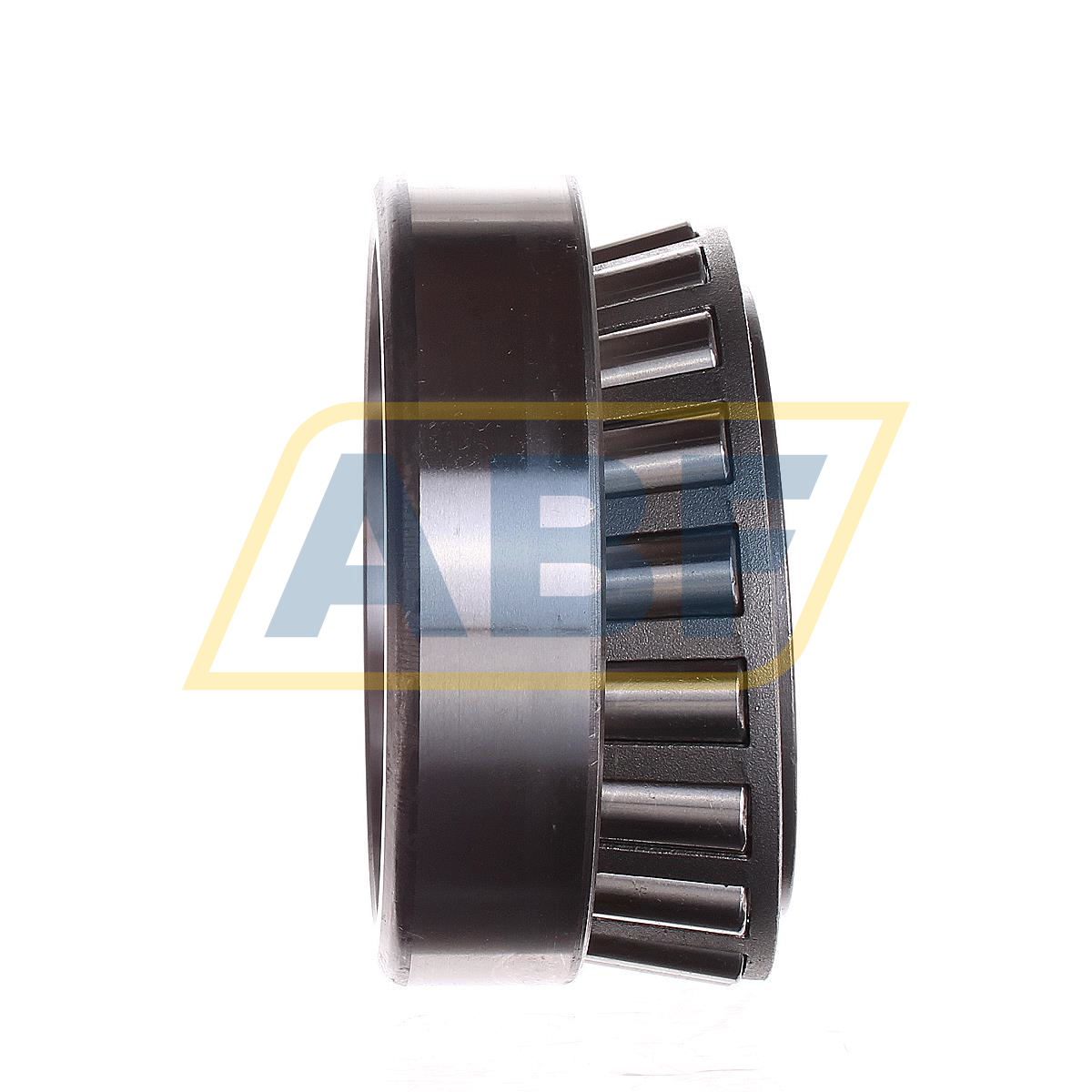 HM215249 Timken