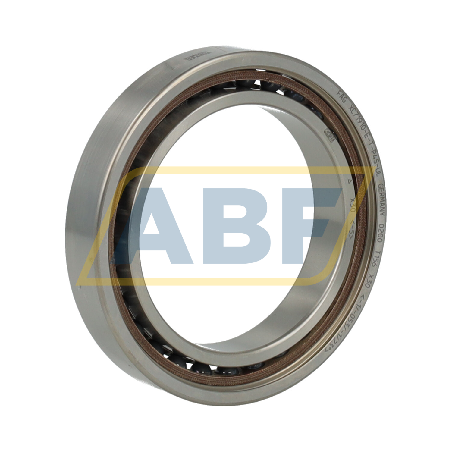 XC71910-E-T-P4S-UL FAG