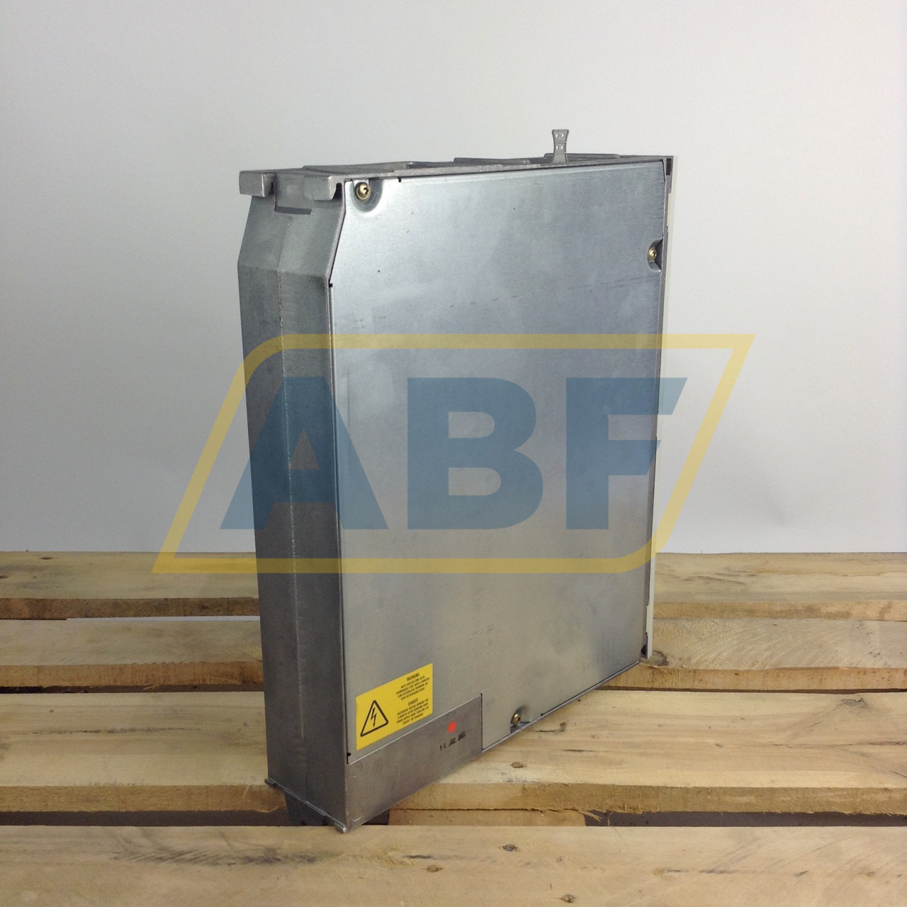 6SE7018-0TA51-Z Siemens