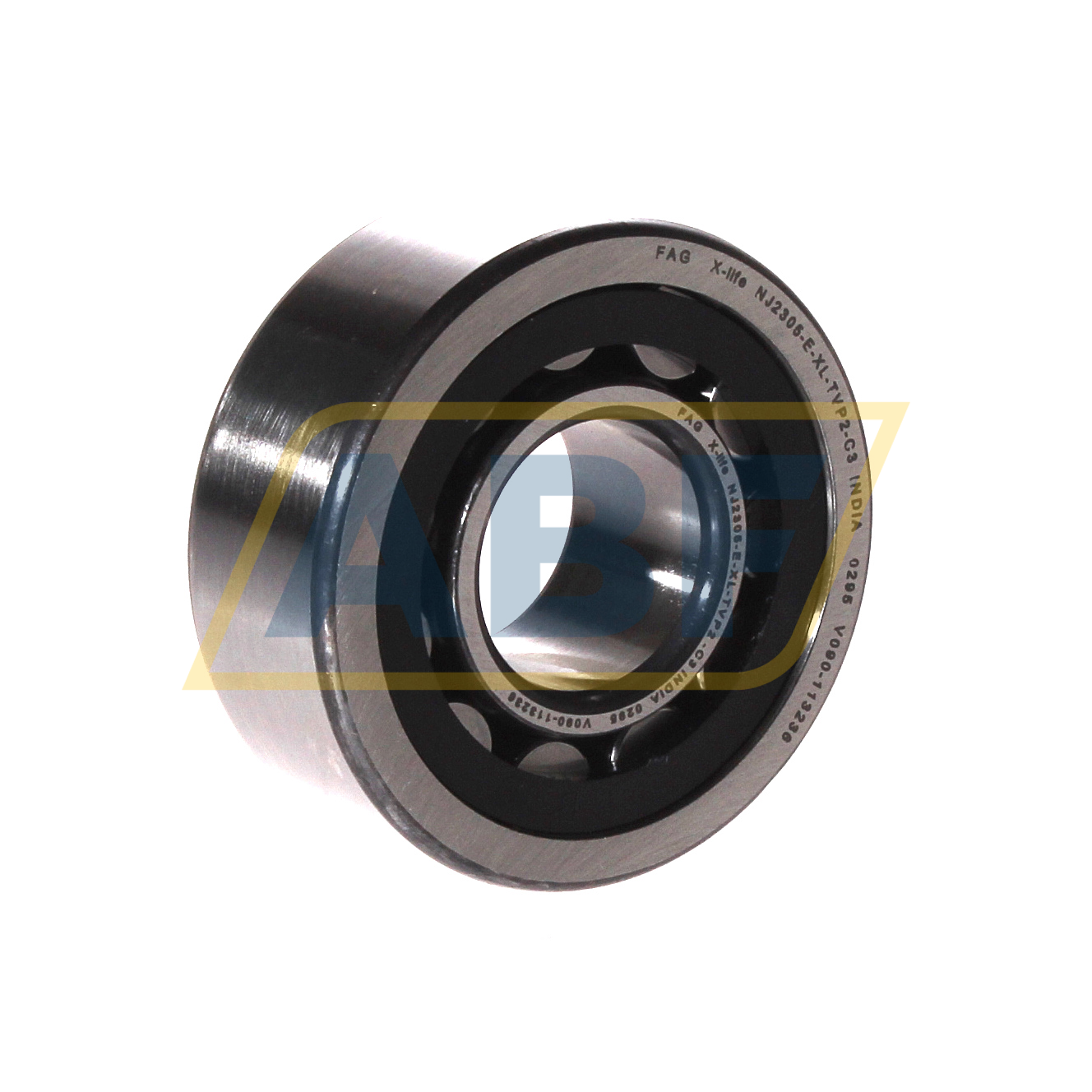 NJ2305-E-XL-TVP2-C3 FAG