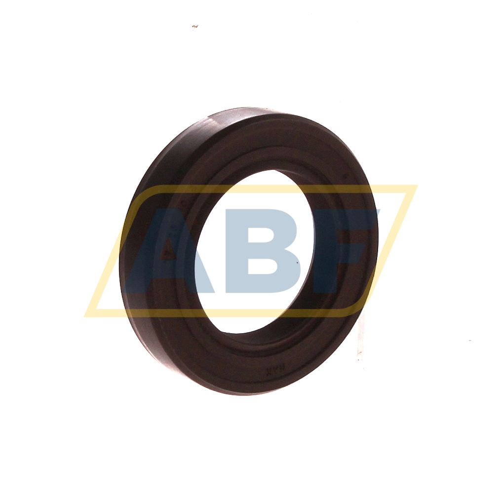 TF25X40X8 NAK Sealing Technologies