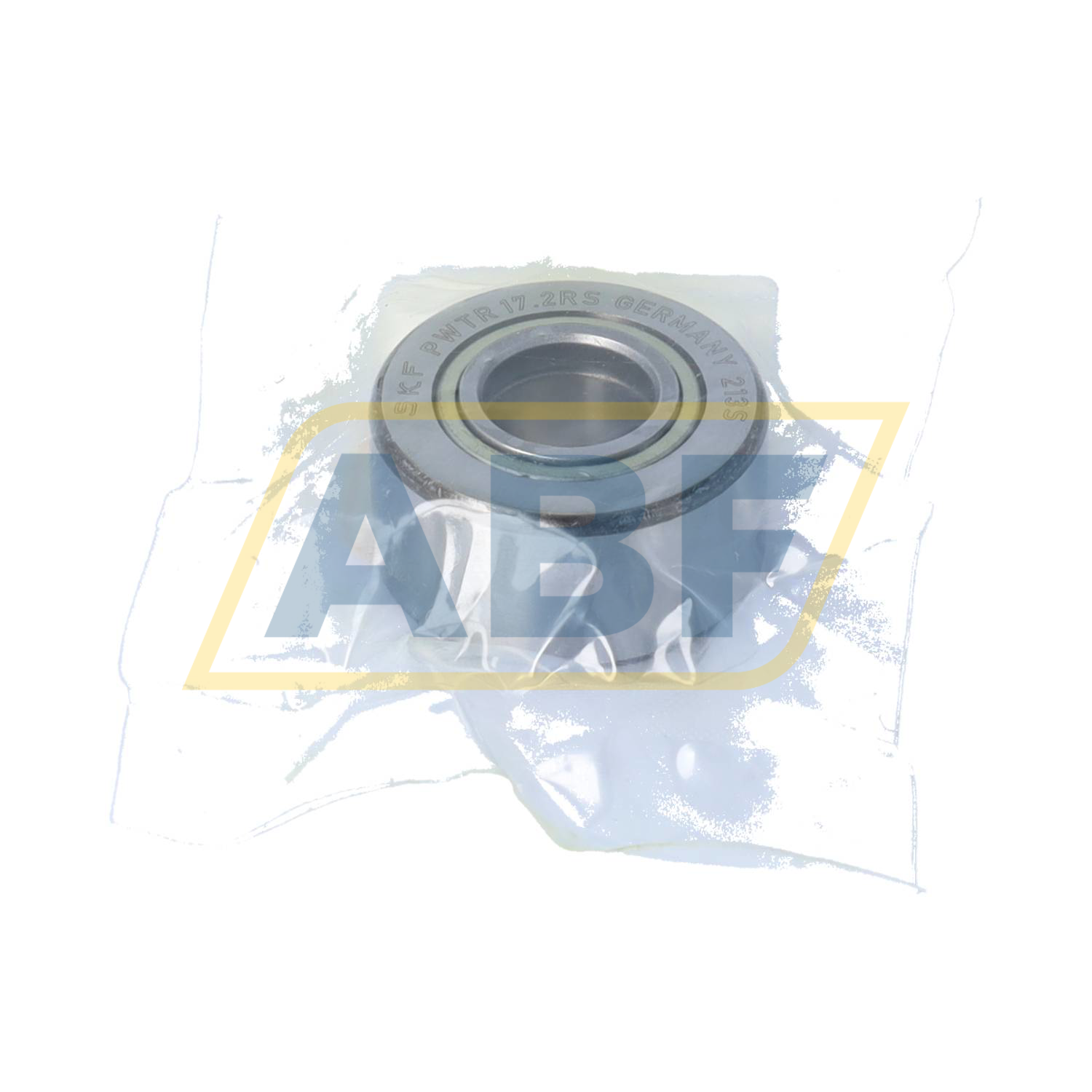 PWTR17.2RS SKF