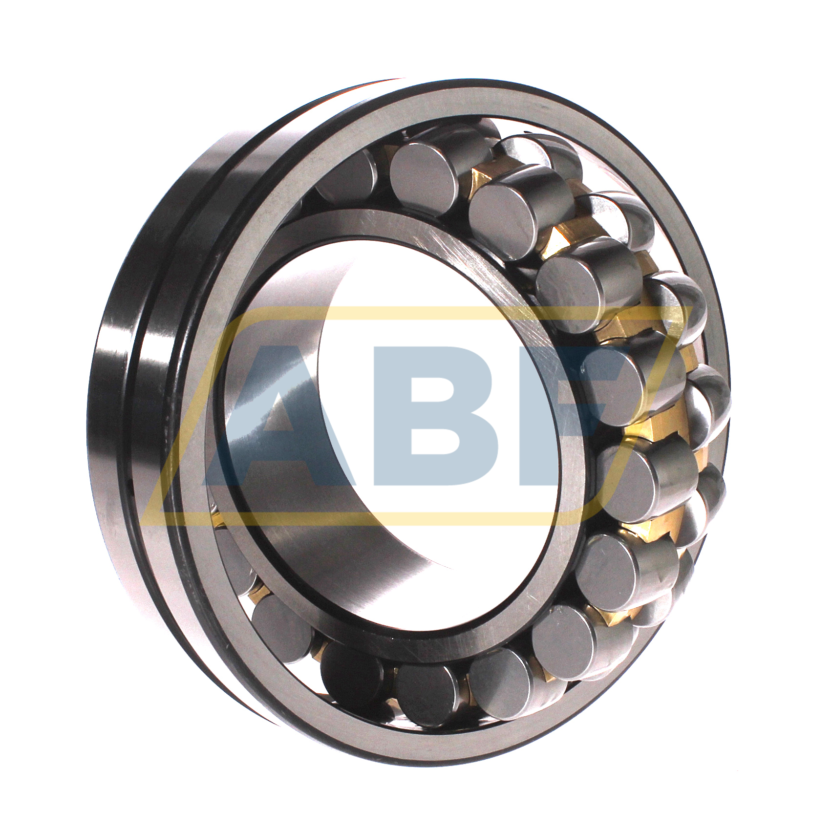 22220GMEX K C3 W33 Rollway