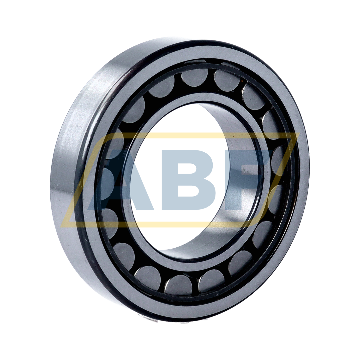 NU211-E-XL-JP3-C3 FAG