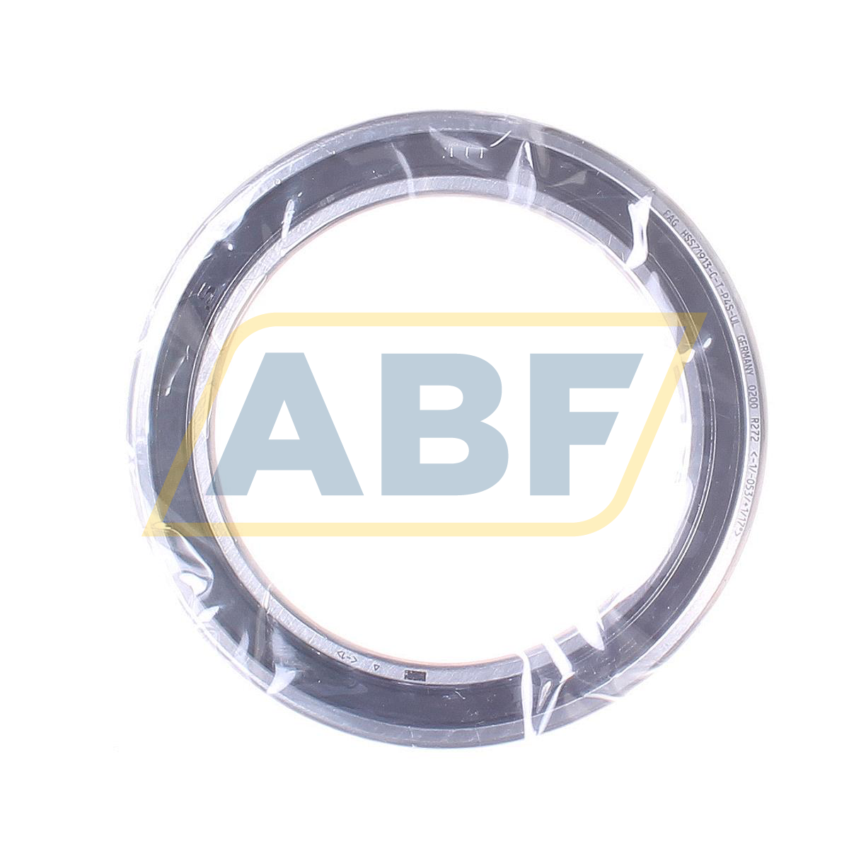 HSS71913-C-T-P4S-UL FAG