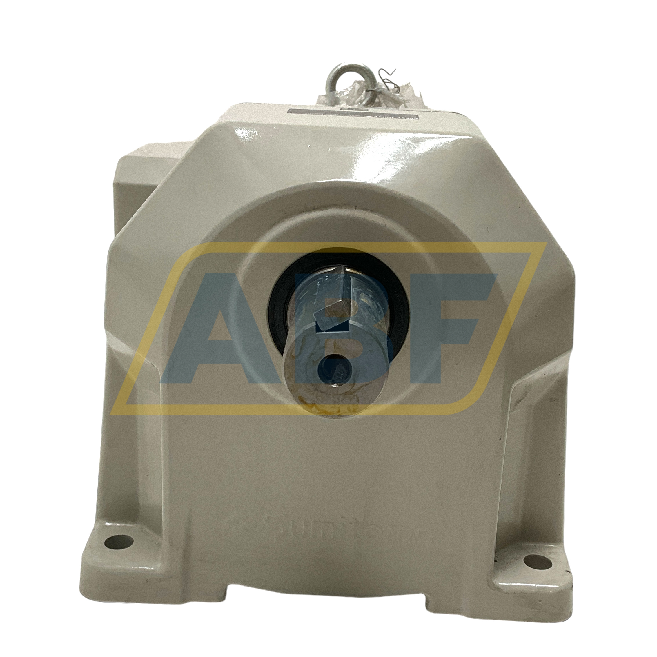 ZNHMS3-1400-B-25-TC-FX-FB/3D Other