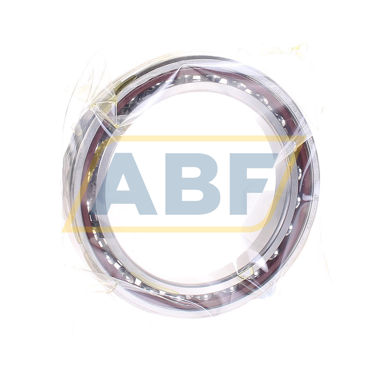 B71913-C-T-P4S-K5-UL FAG