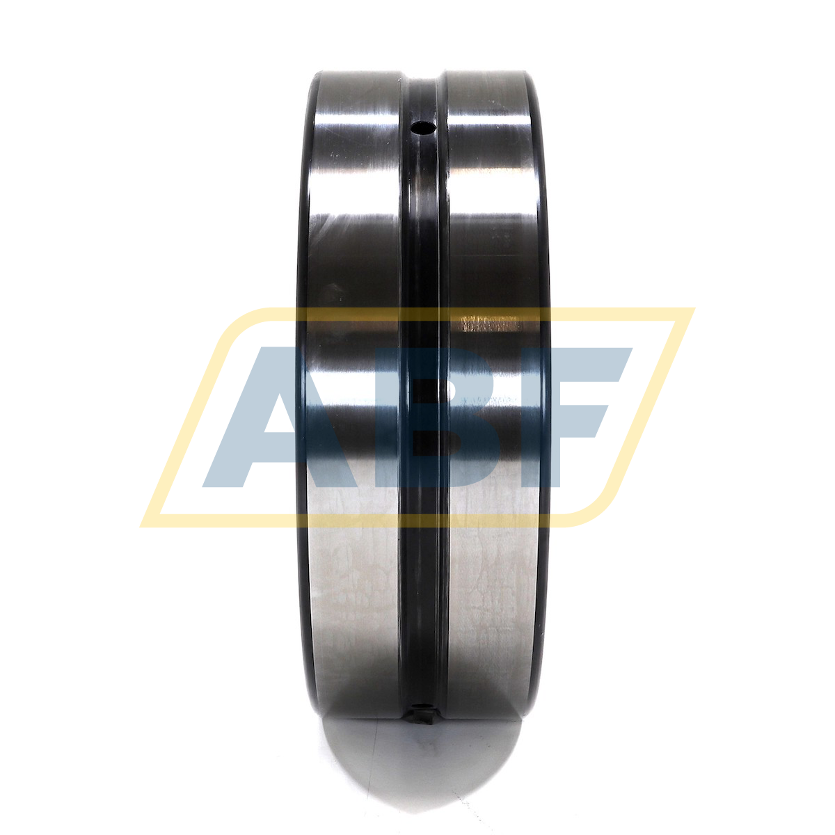 22336-BE-XL-JPA-T41A FAG