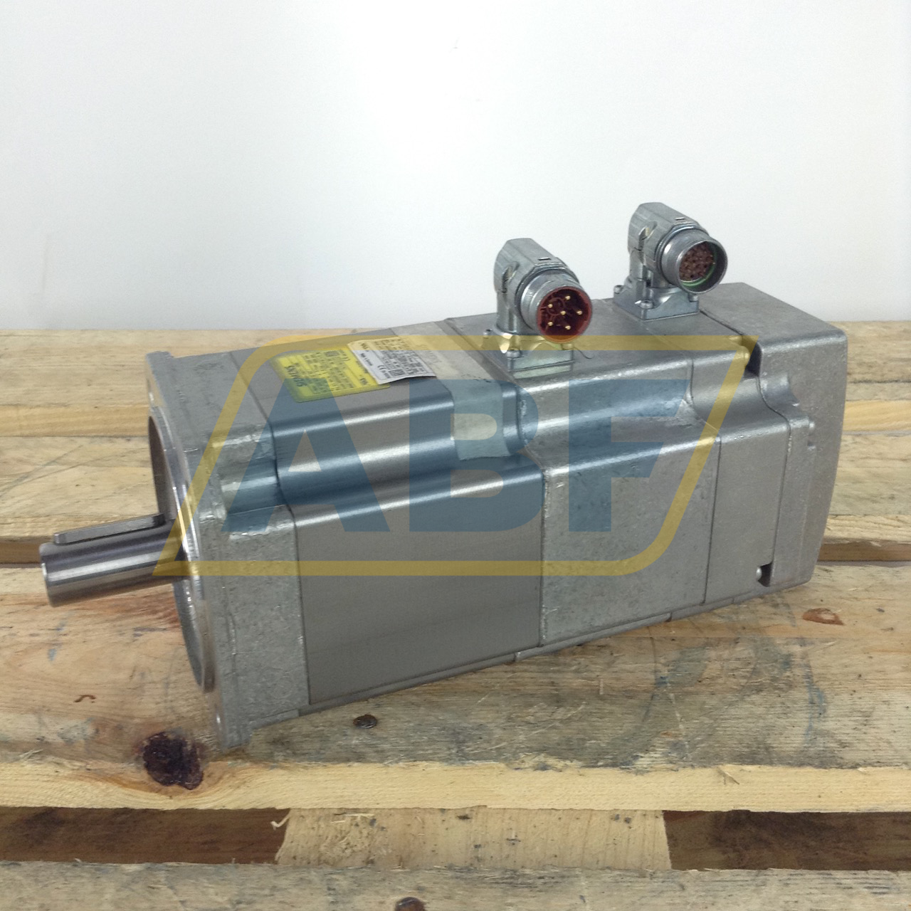 1FK7063-5AF71-1EB0 Siemens