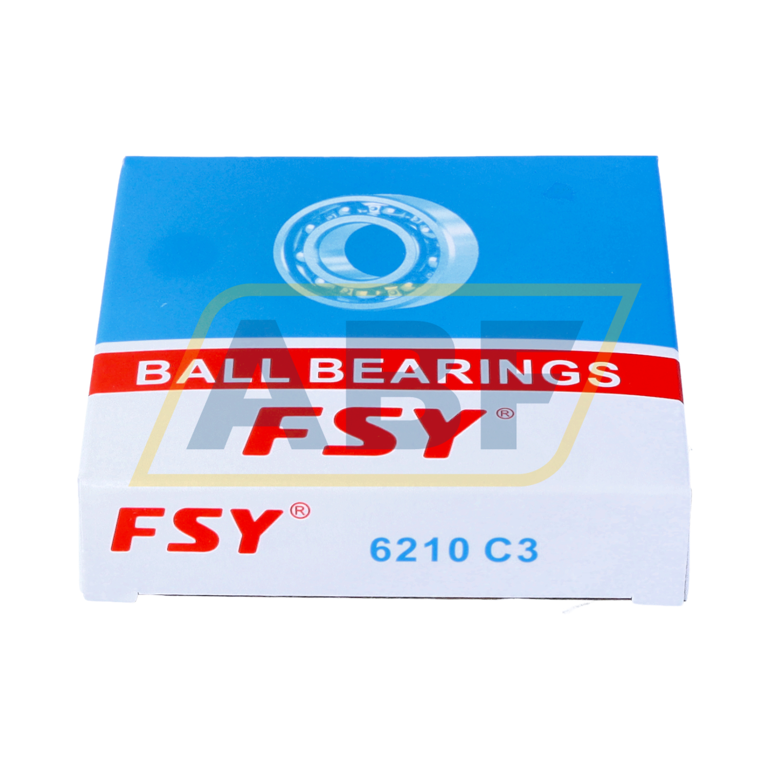 6210C3 FSY