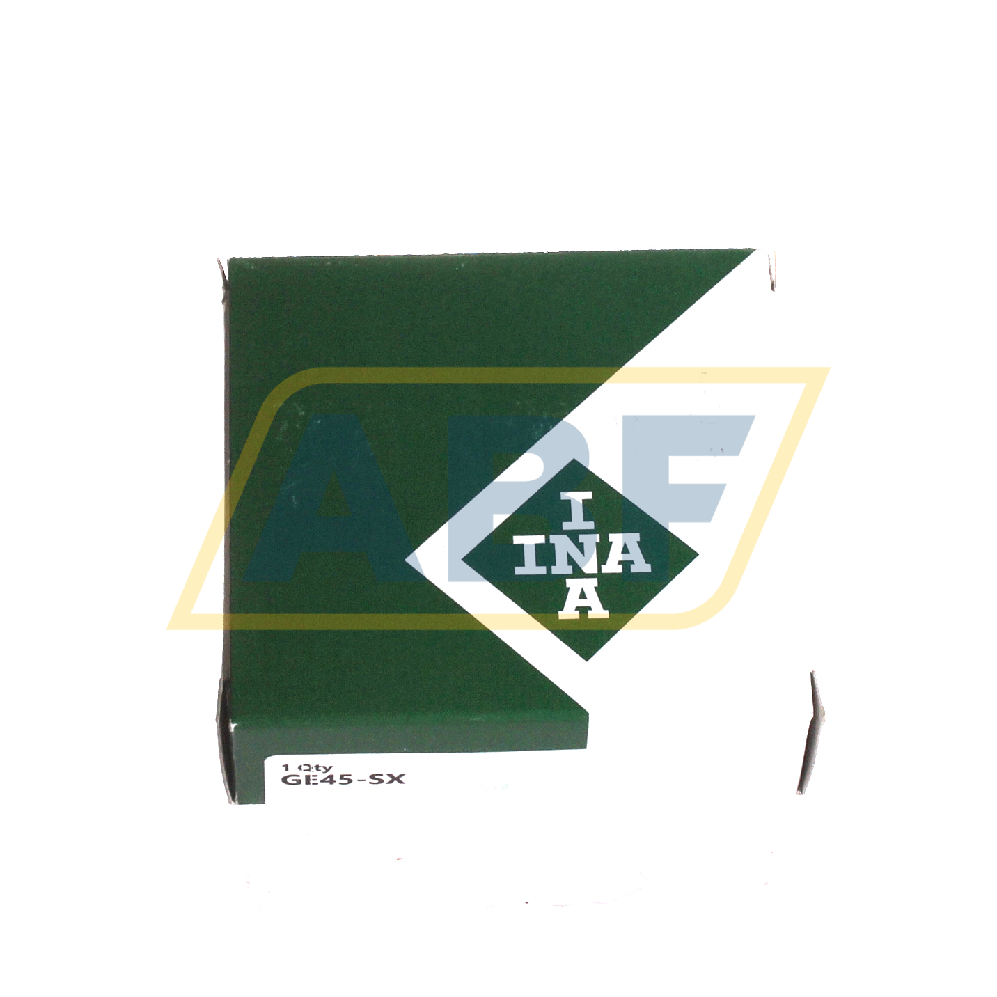 GE45-SX INA