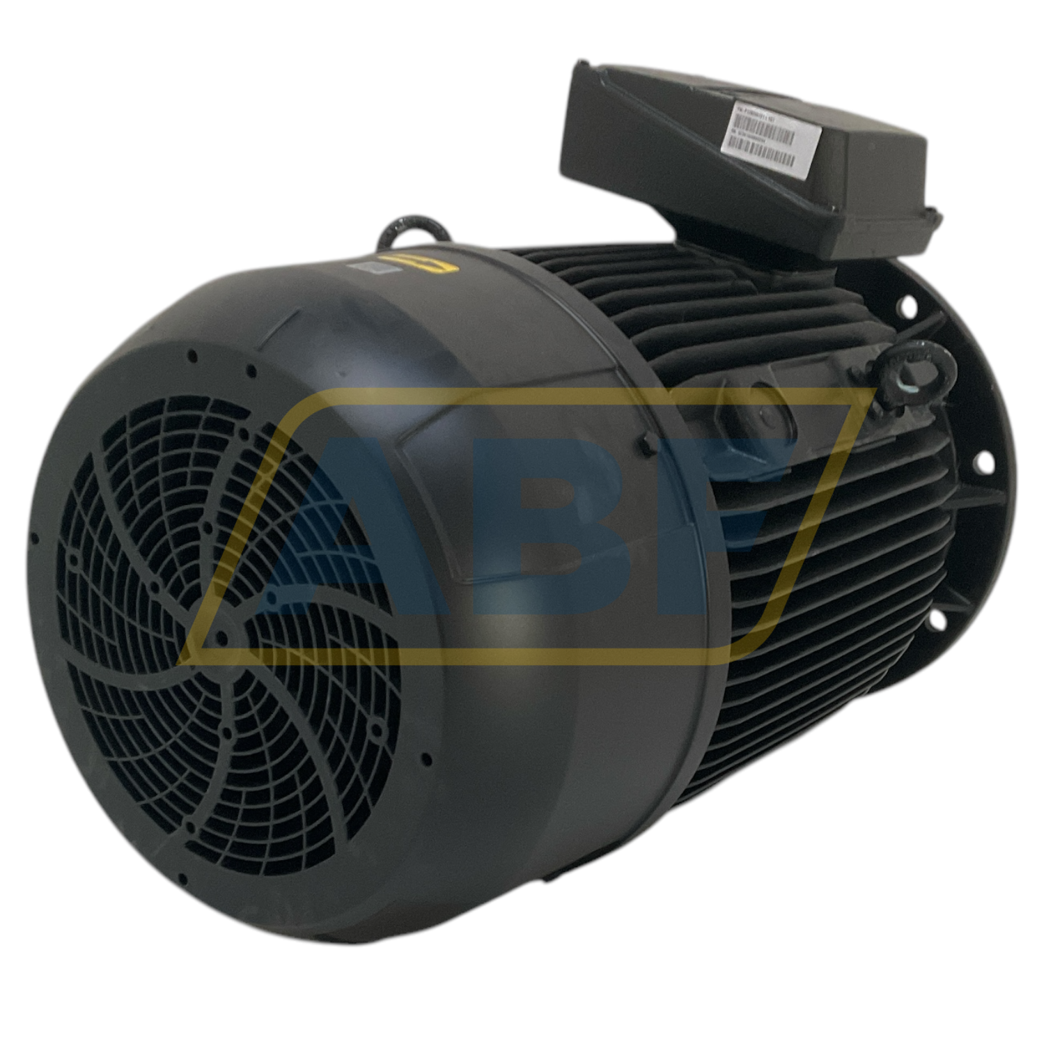 1LE1503-2BA23-4FA4-Z Siemens