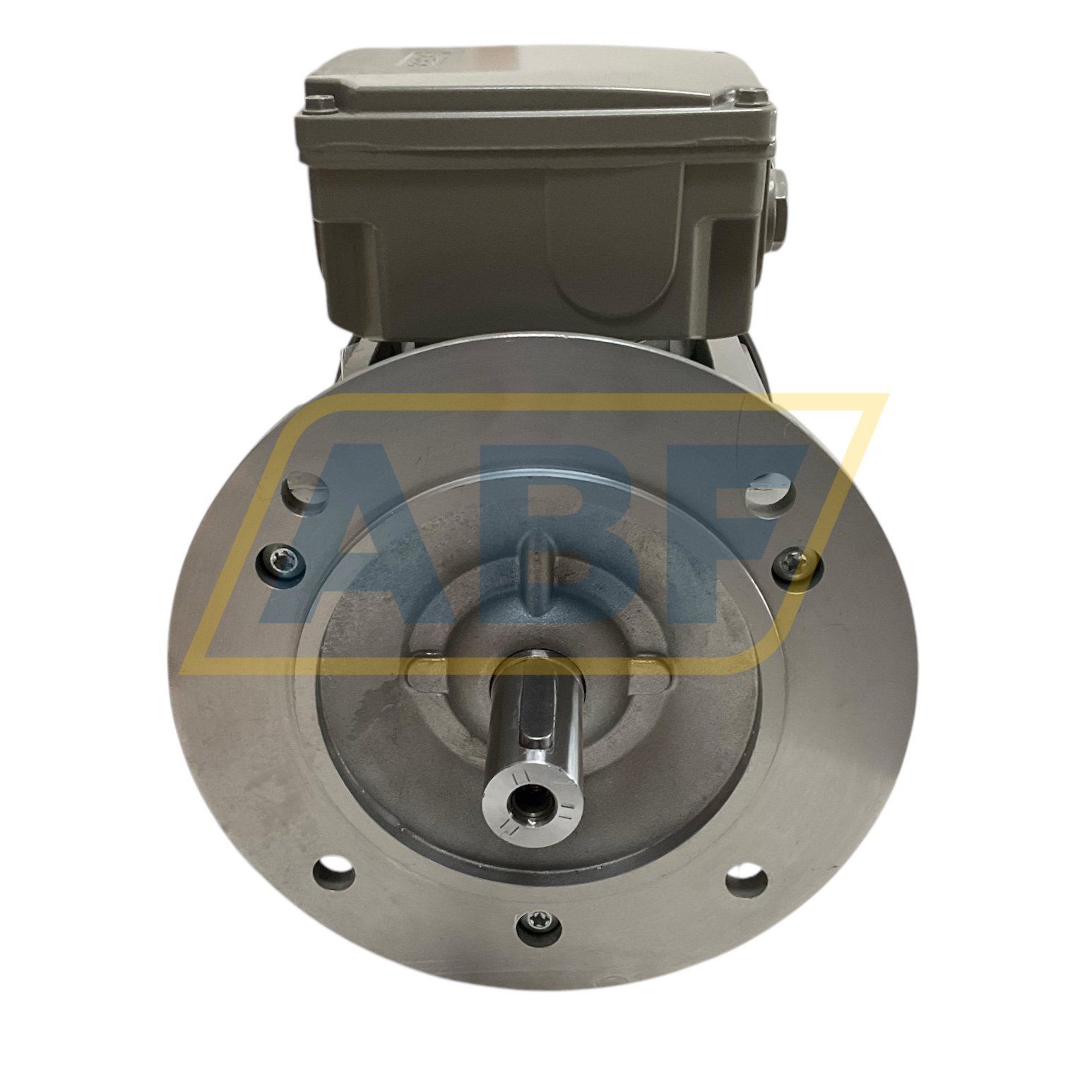 1LE1023-0EC02-2FA4-Z Siemens