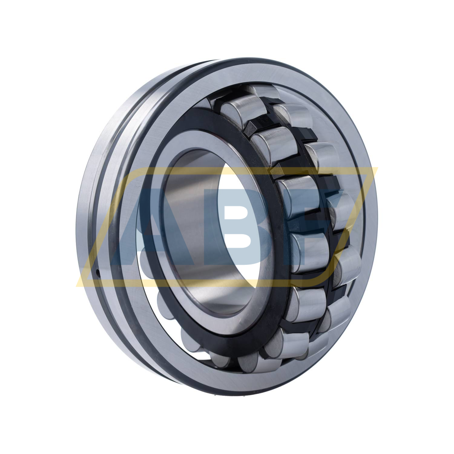 21319-E1-XL-K-TVPB FAG