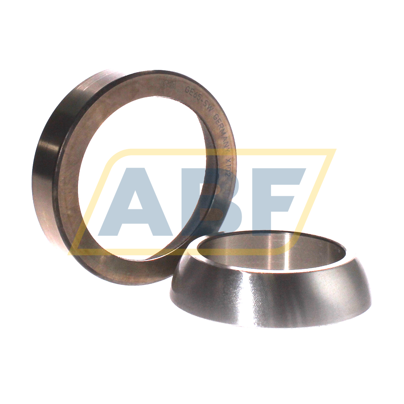 GE65-SW-A INA