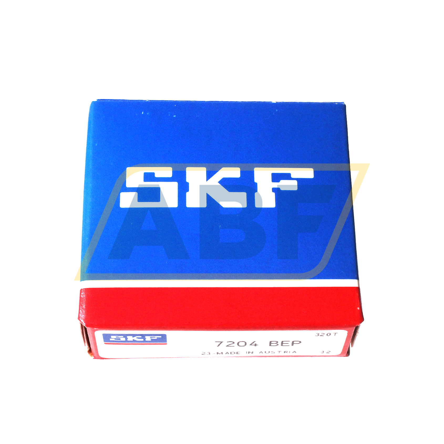 7204BEP SKF