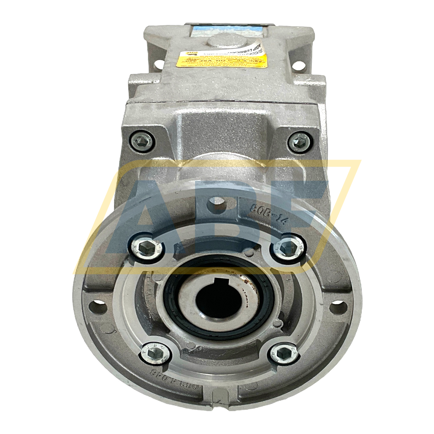 PX32SC06-BFBN-RB3 Hydro-Mec