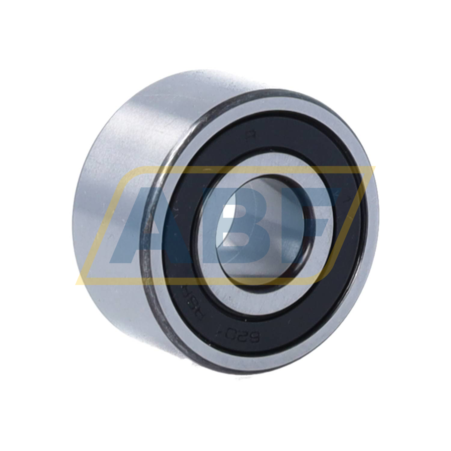 3201B-2RSRTNGC3 N YRL NSK