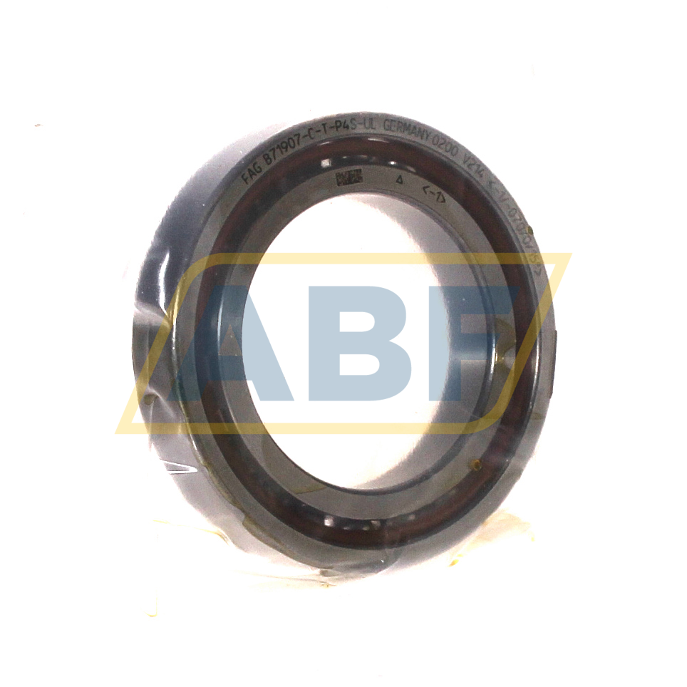 B71908-C-T-P4S-UL FAG