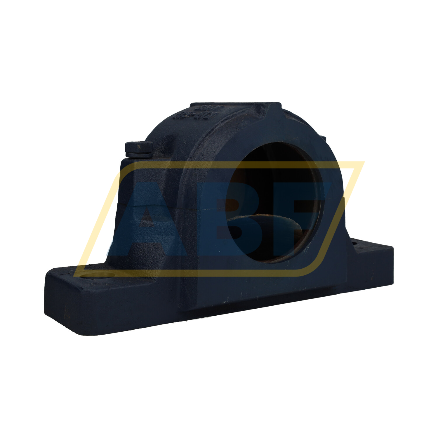 SNX515-612 Trans Link