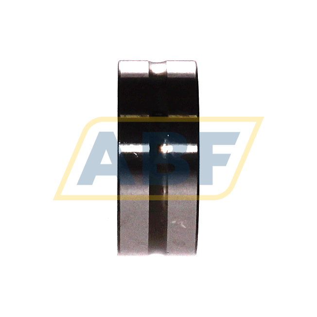 NKI35/20-TV-XL-C3 INA