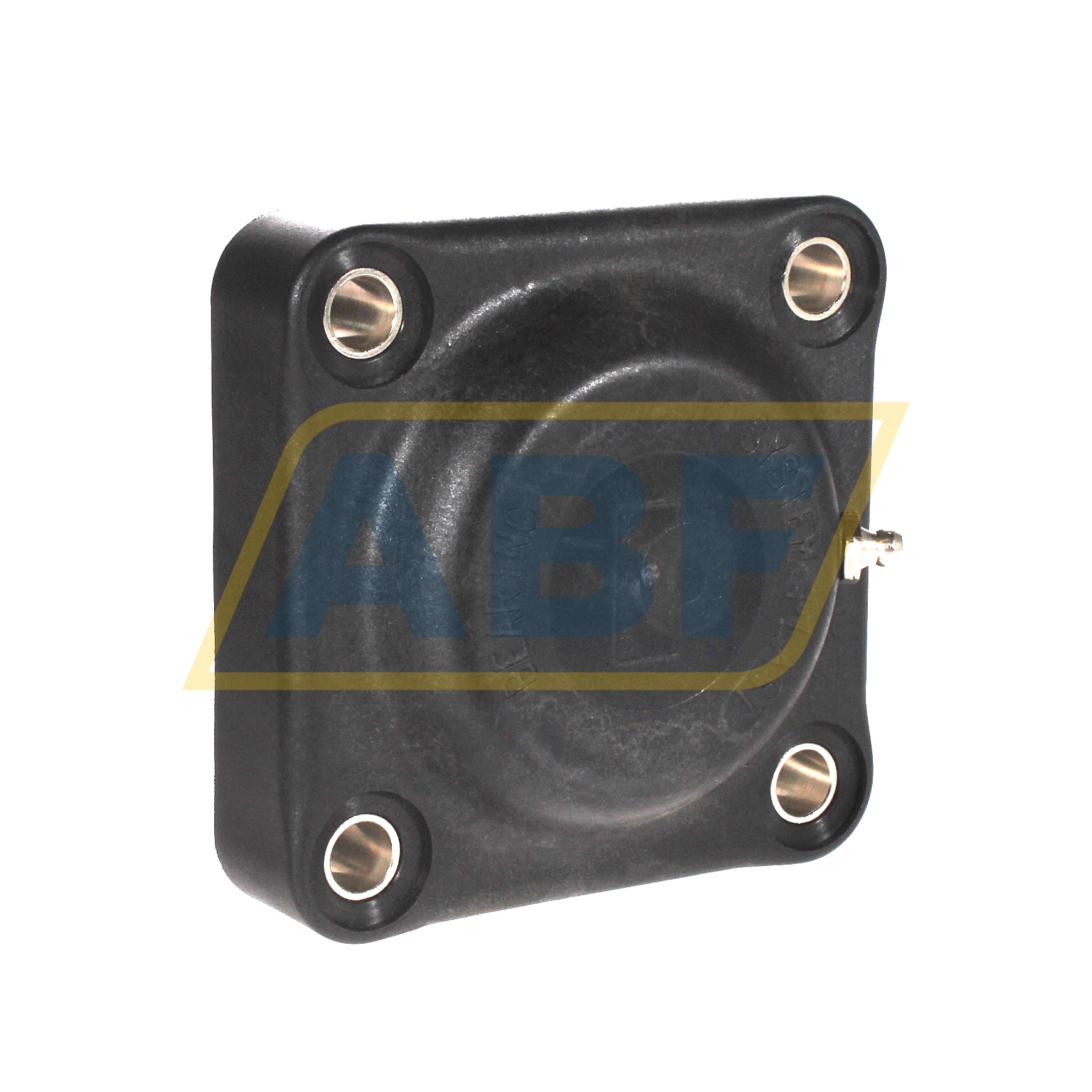 UCF206/51206 System Plast