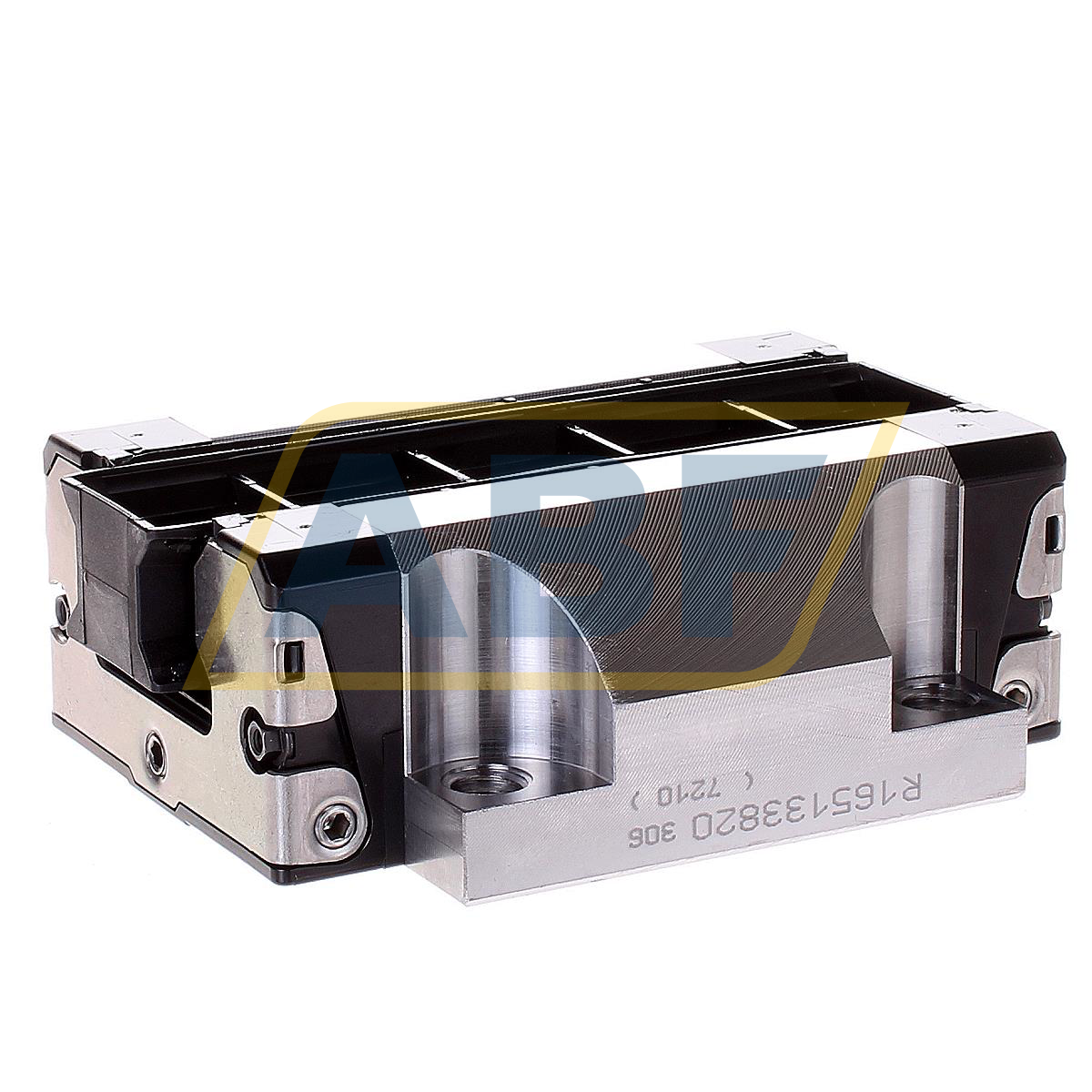 R1651-338-20 Bosch-Rexroth