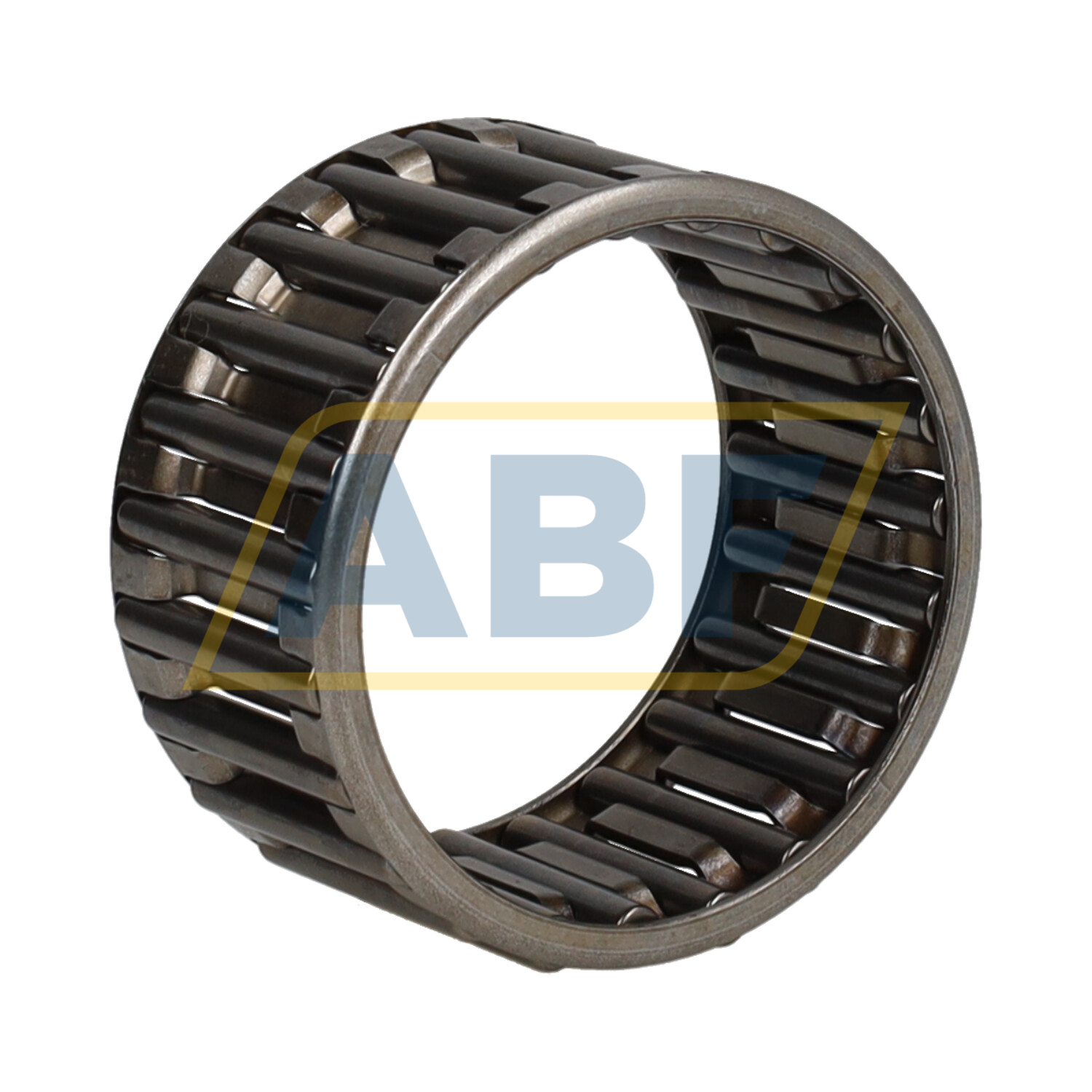 K45X53X28H Torrington