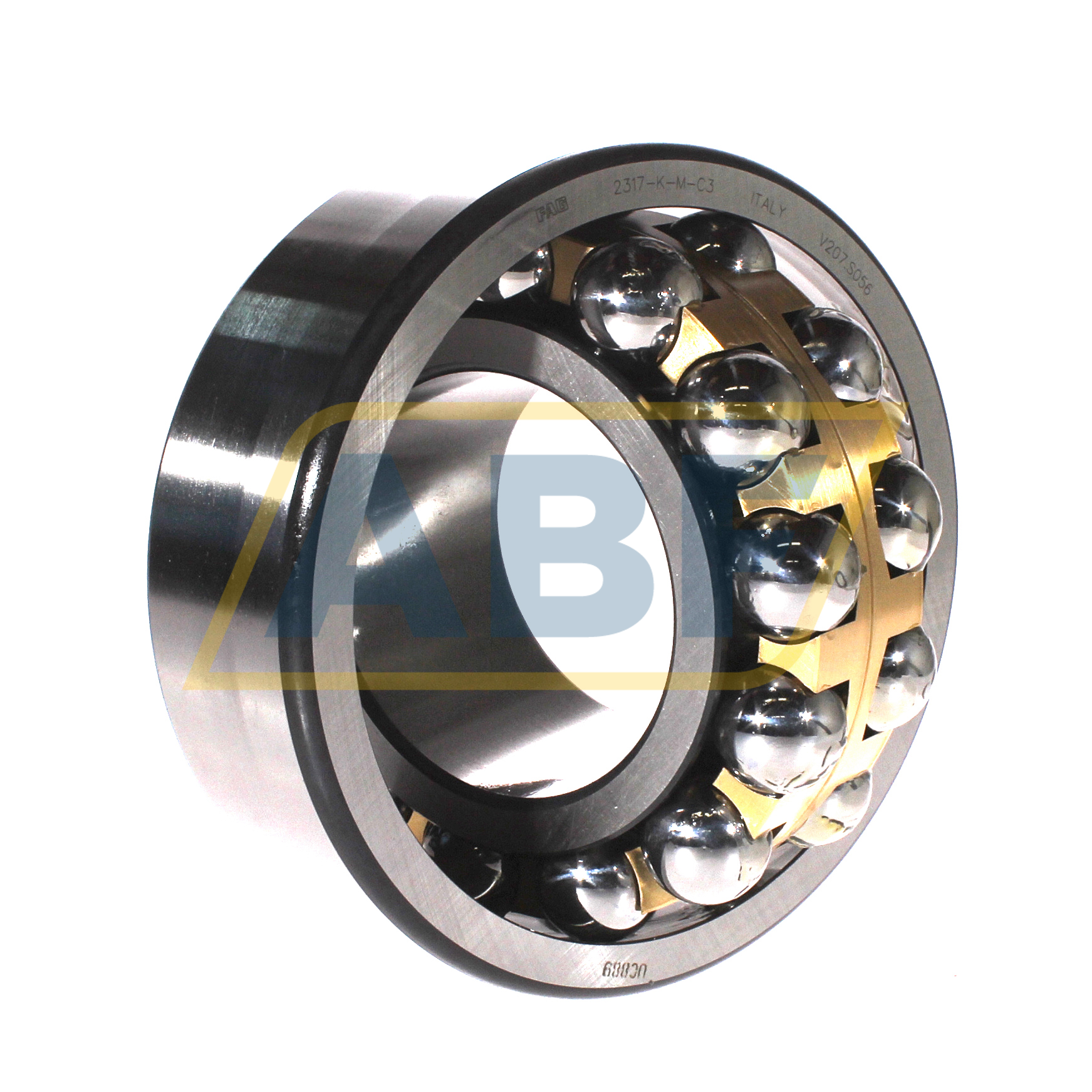 2317-M-C3 FAG