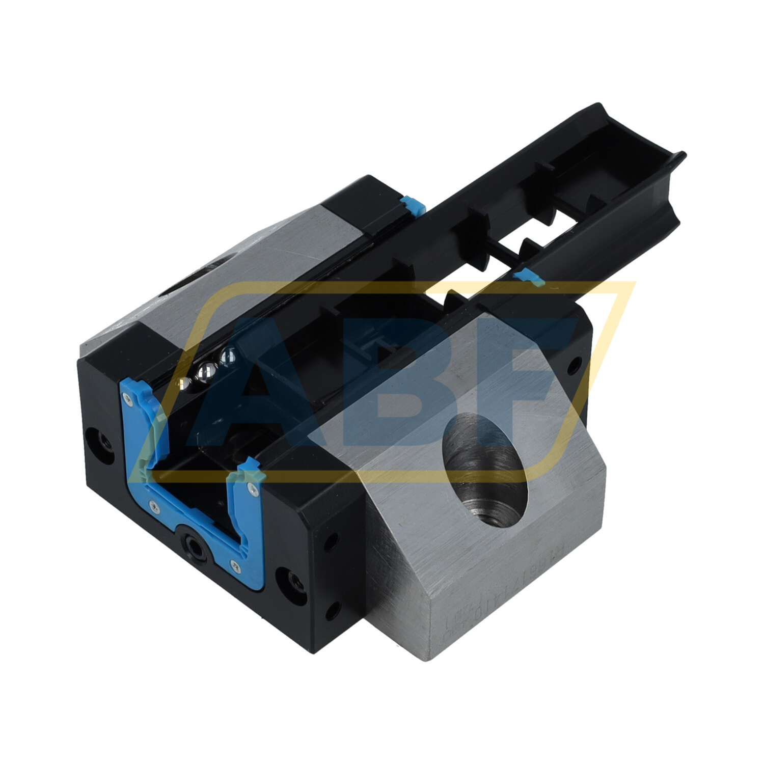 R1661-714-10 Bosch-Rexroth