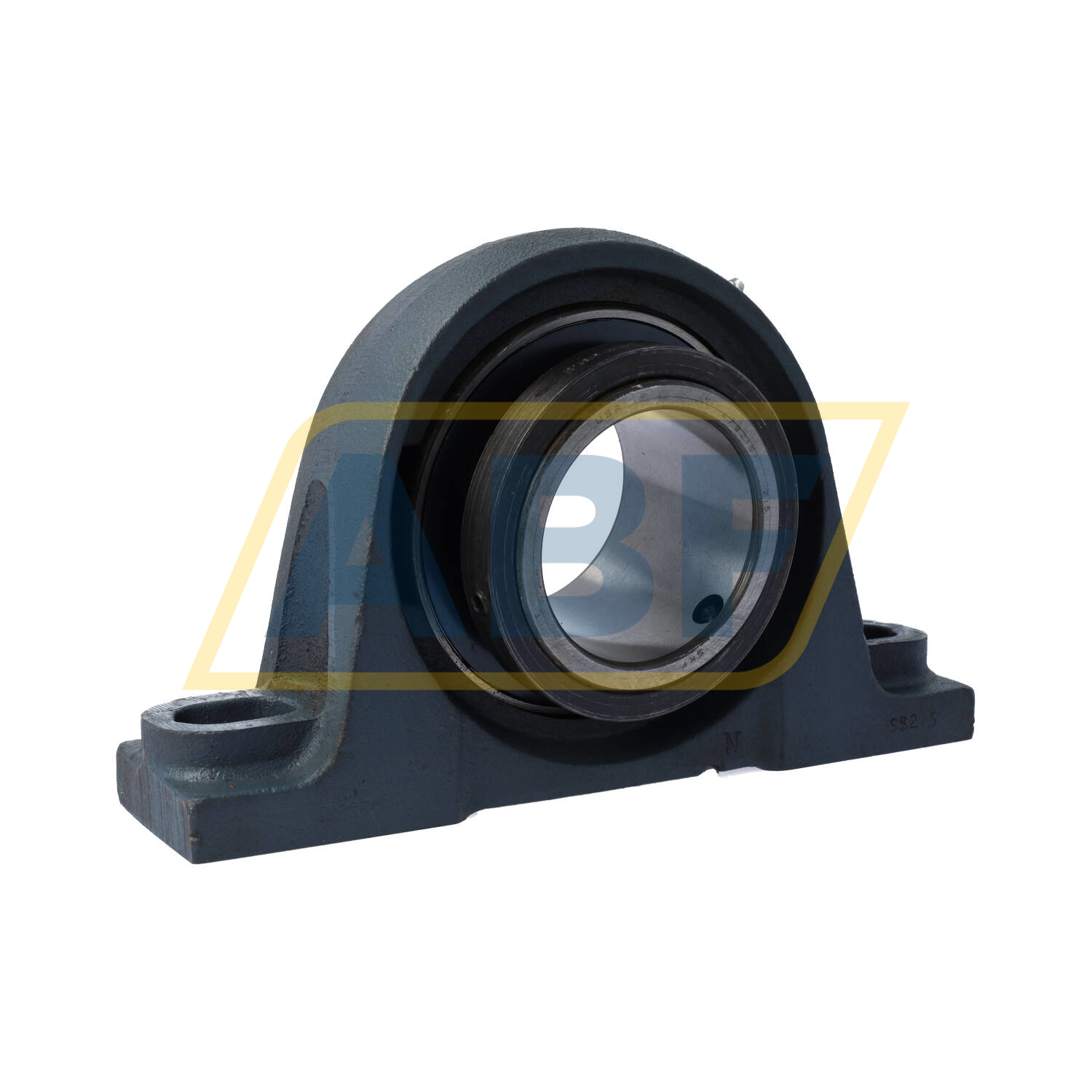 SY215 SKF
