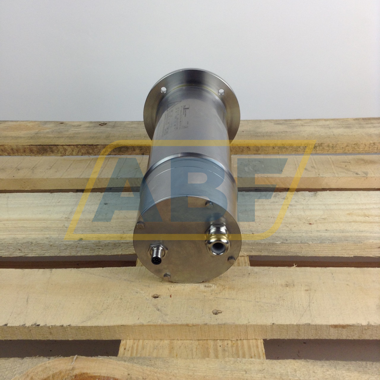 HC471B4B5-Y-E7 Rossi