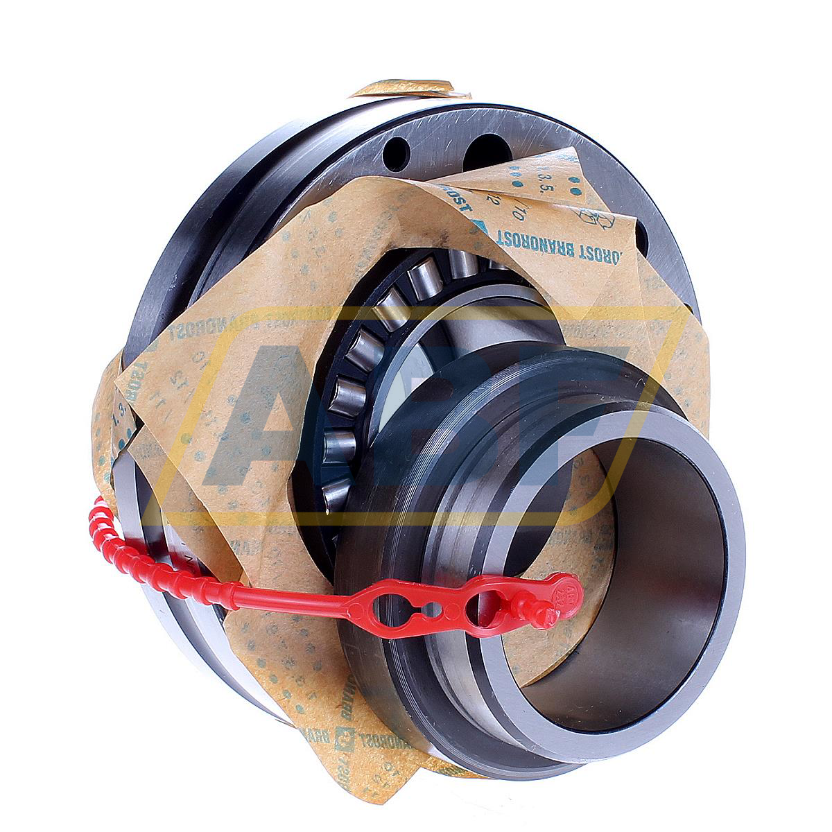 ZARF45105-L-TV-A INA