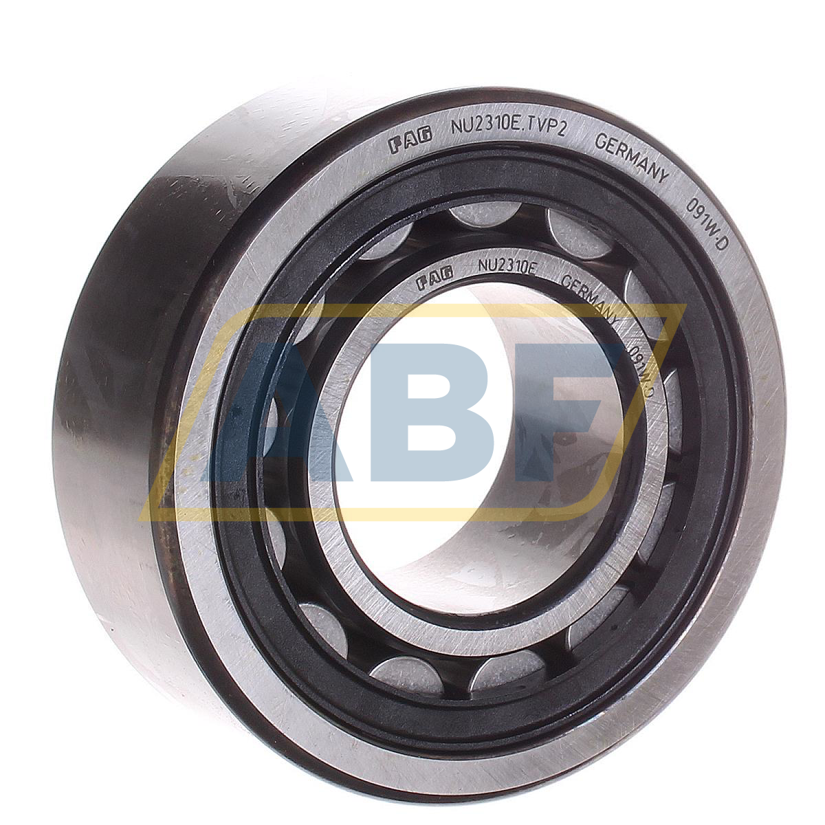 NU2310E.TVP2 FAG