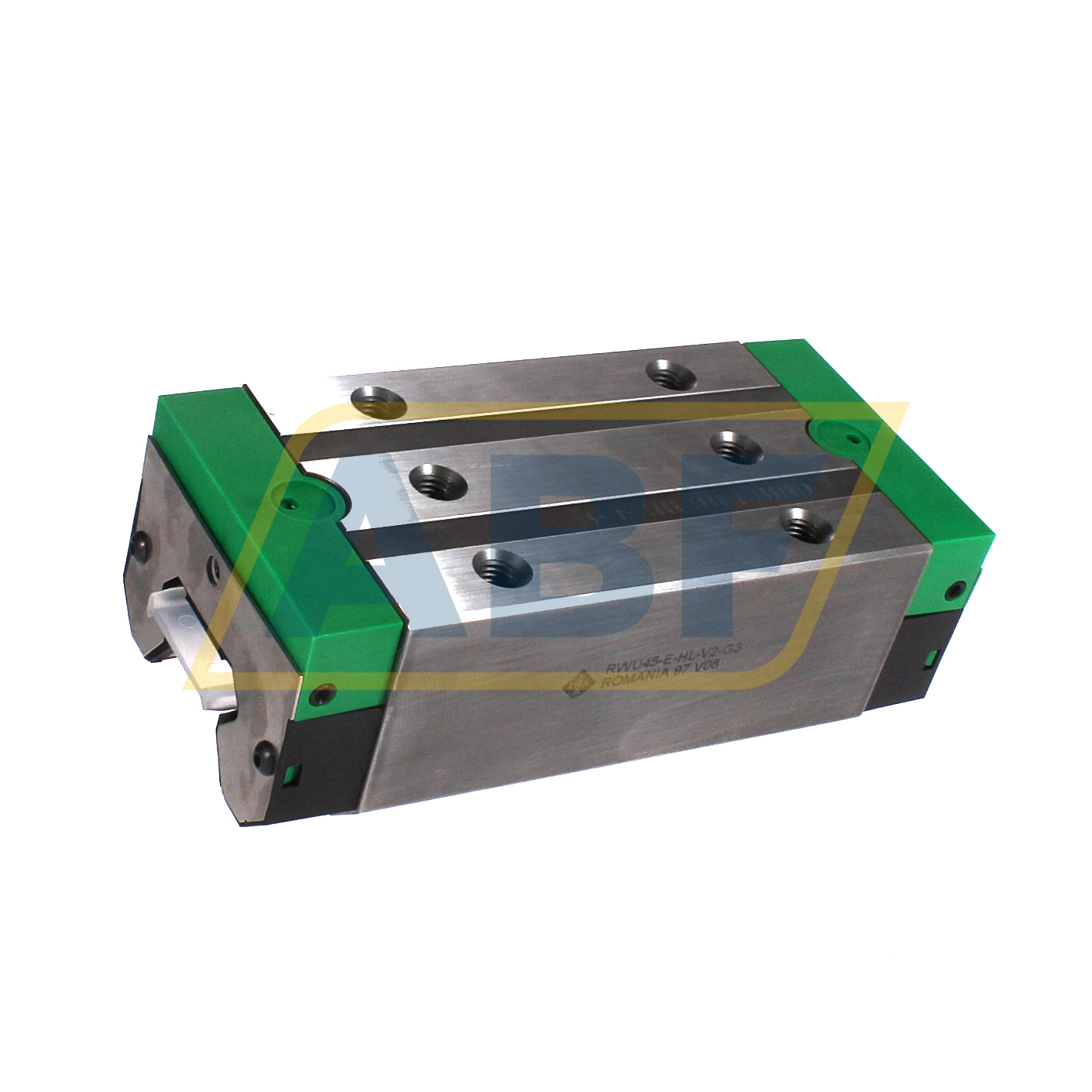 RWU45-E-HL-V2-G3 INA