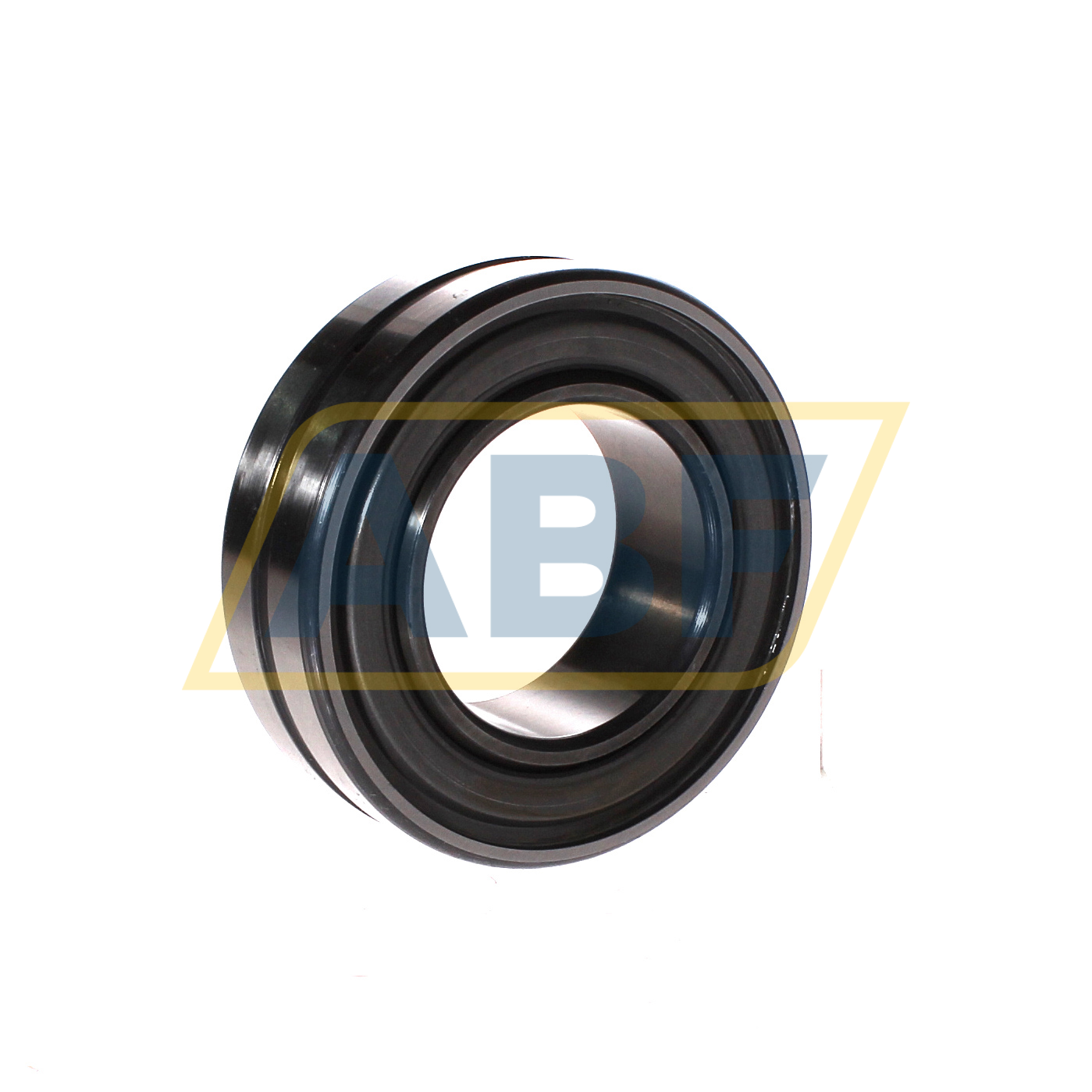 WS22211-E1-XL-2RSR FAG