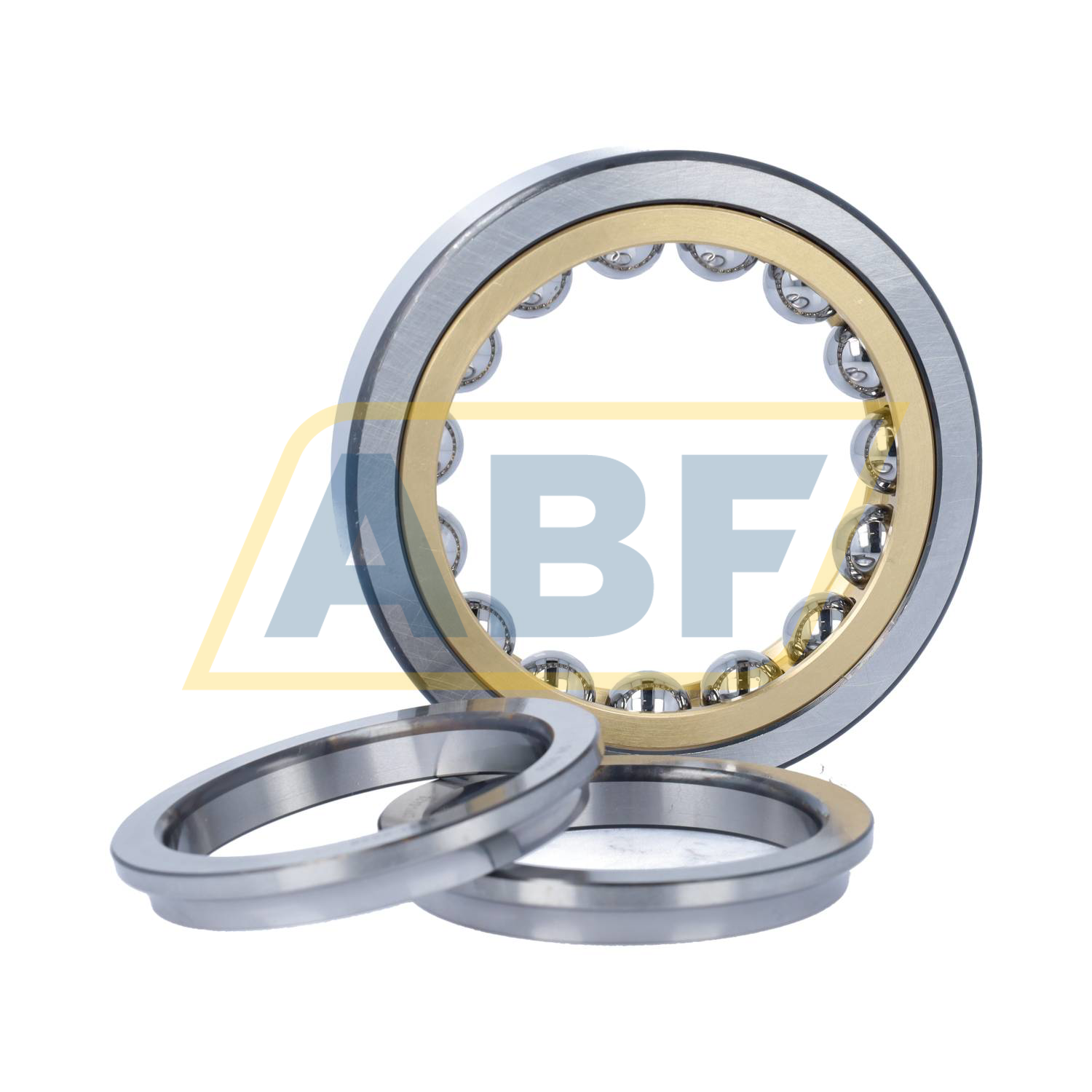 QJ213-XL-MPA-T42A FAG