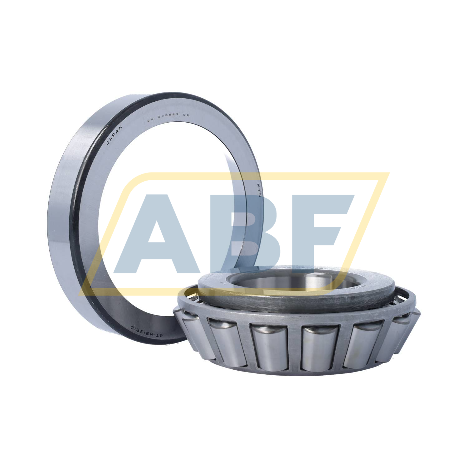 りんりん S⑨ T⑨ 750 KAWASAKI 83 84 85 GPZ750 REAR WHEEL RIM 41073-1216-J9 ZX750