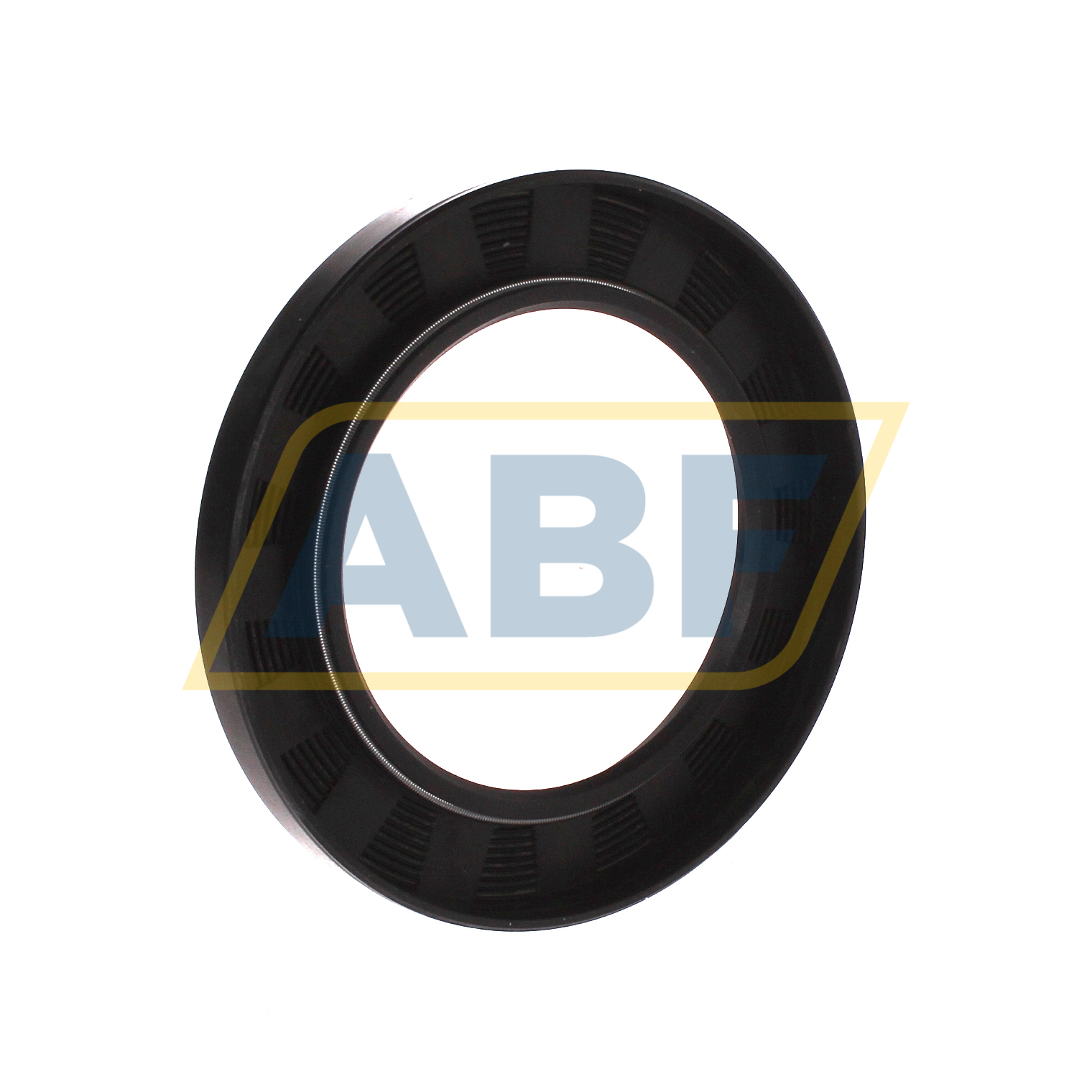 SC75X115X12 NAK Sealing Technologies