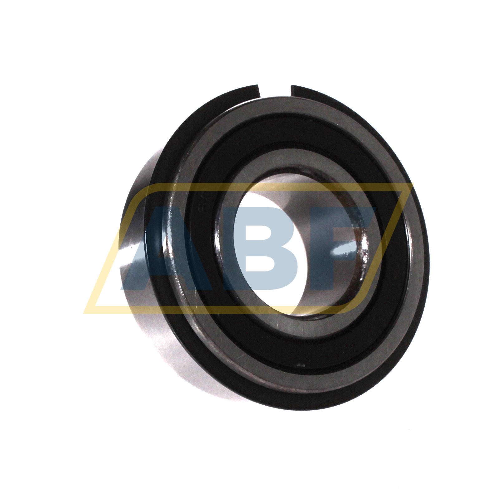 3205B-2RSRNRTNGC3 NSK