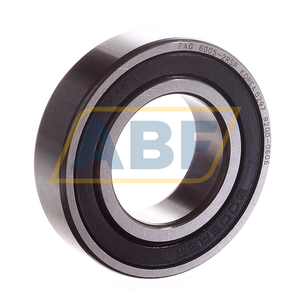 6005-2RSR FAG