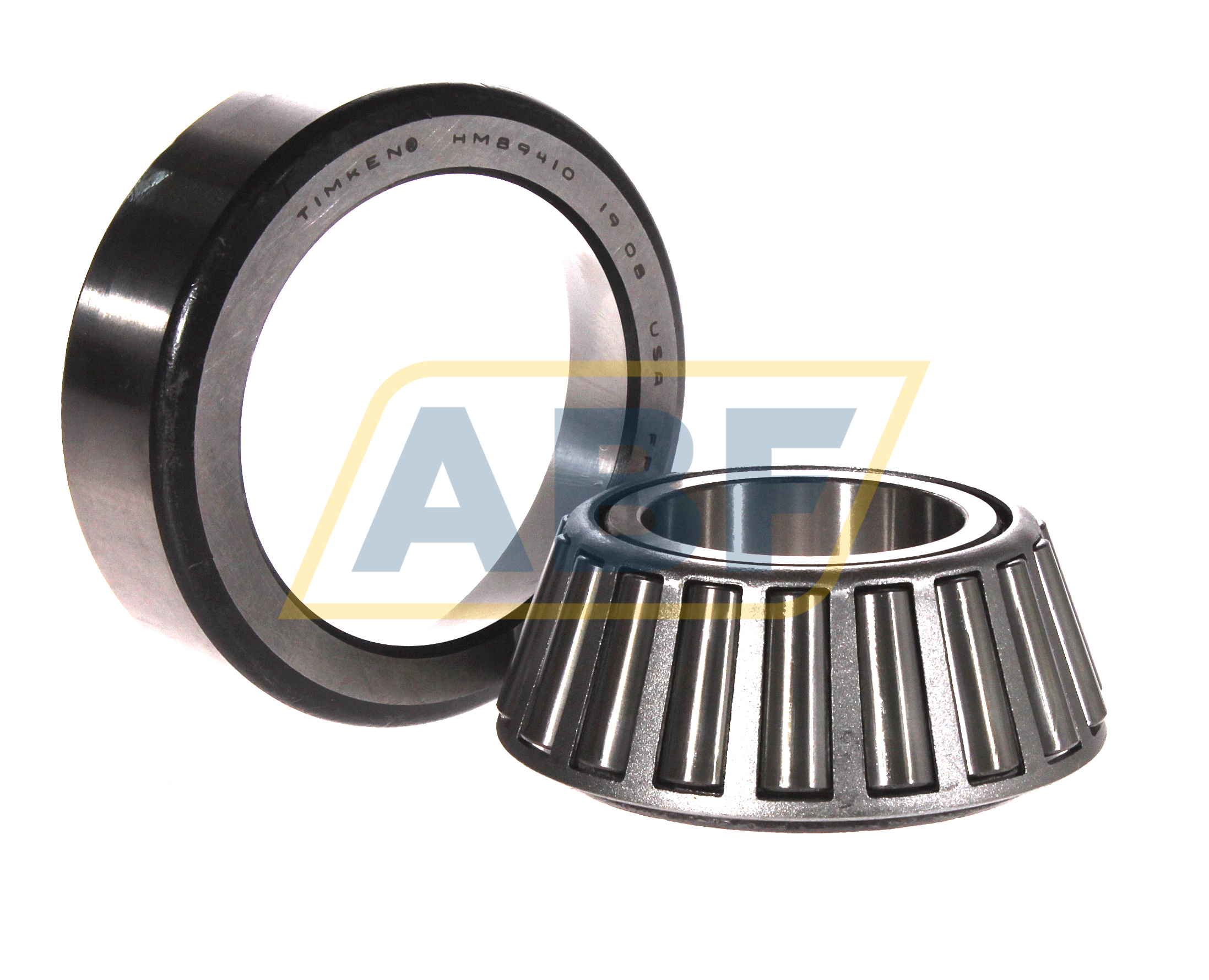 HM89448/HM89410 Timken