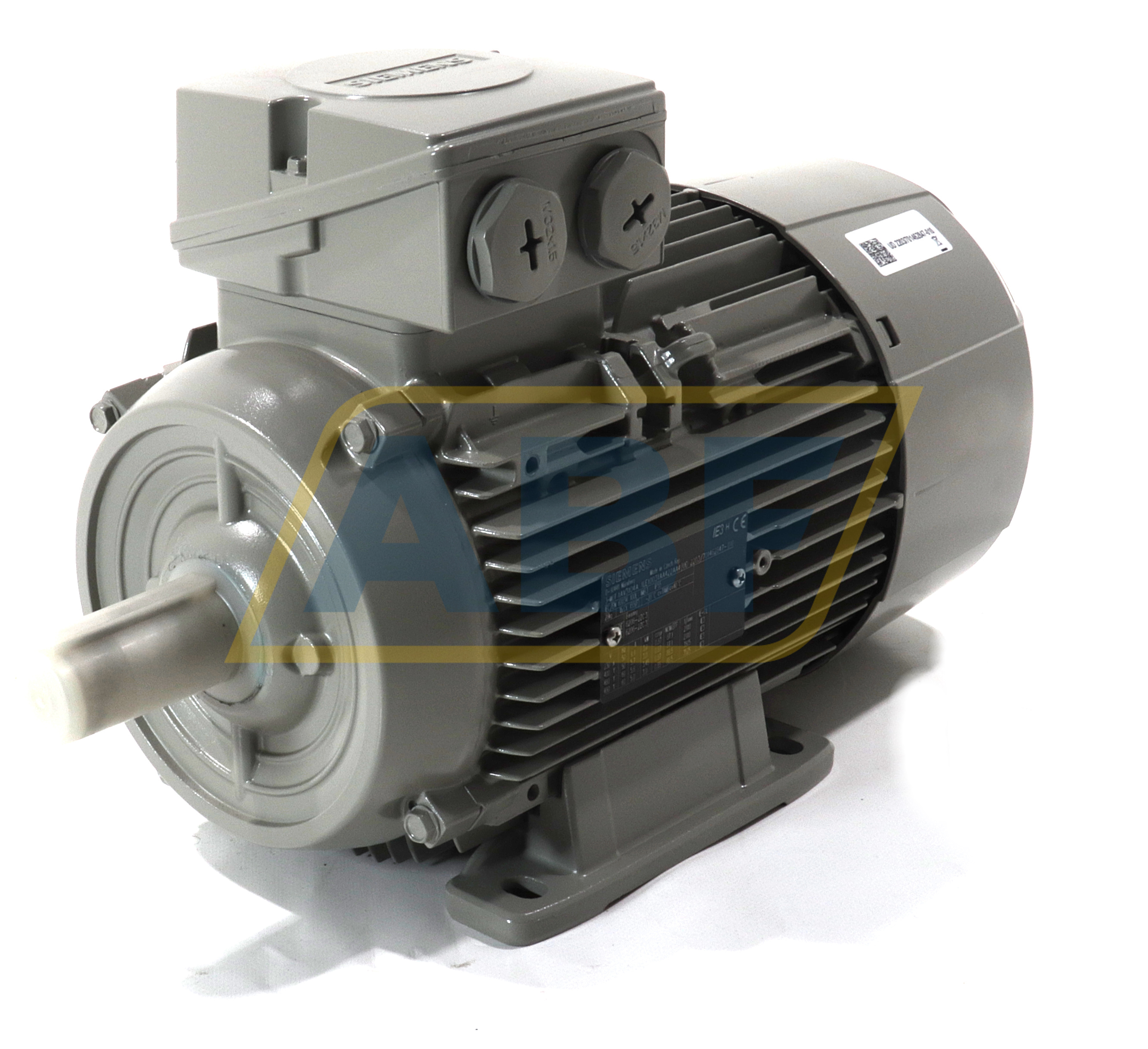 1LE1003-1AA42-2AA4 Siemens