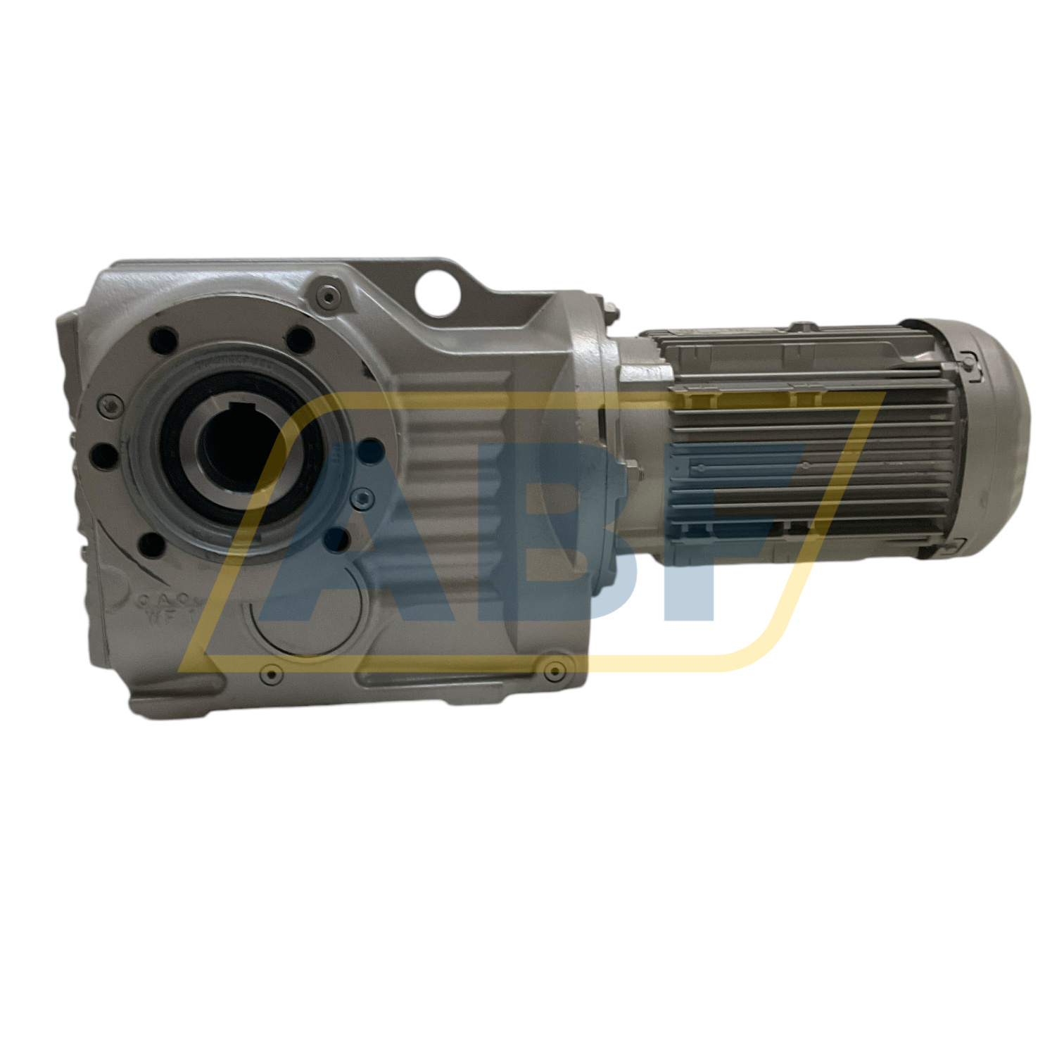 KAZ87DRN100L4/TH SEW-EURODRIVE